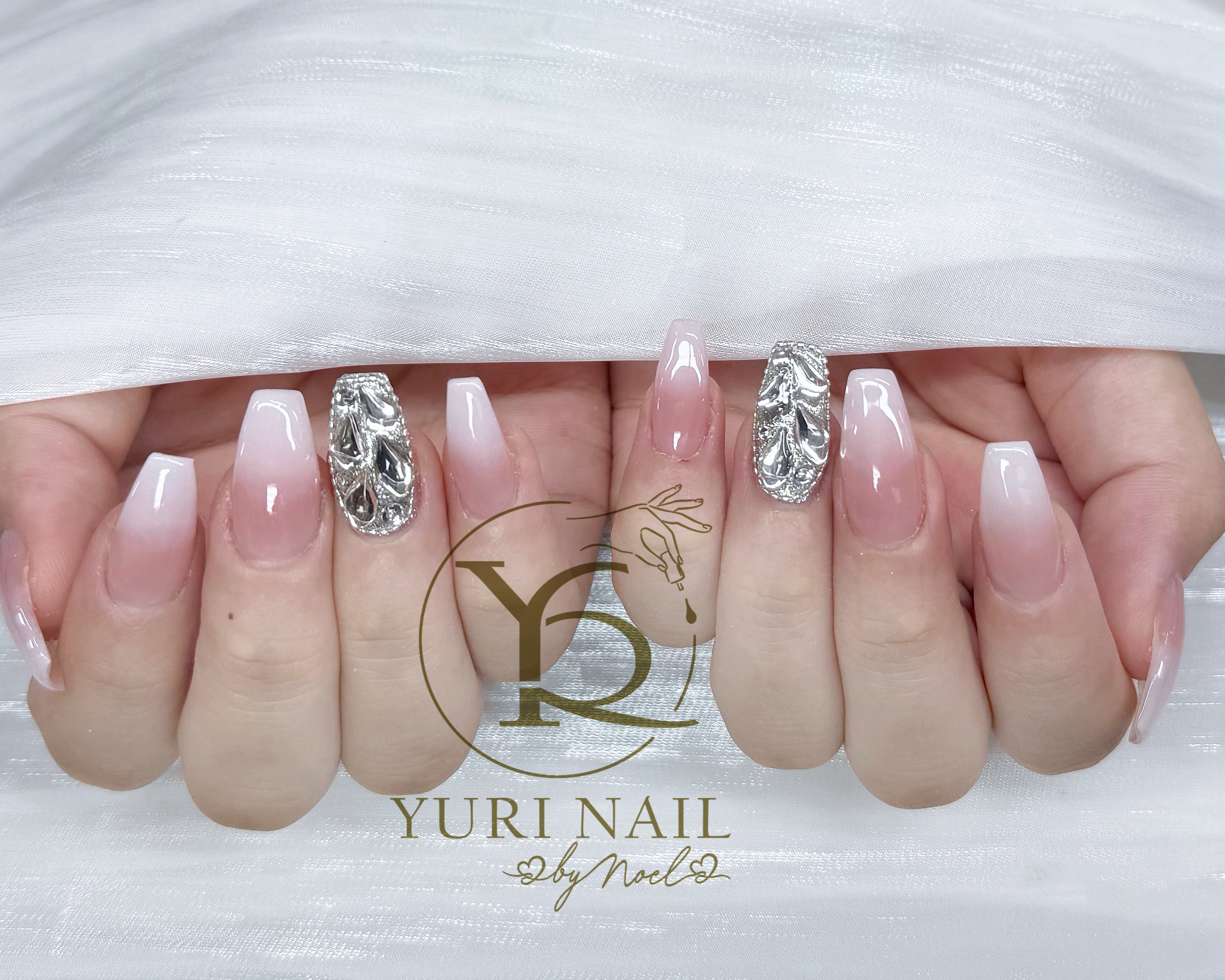 YURI_Nail_Narita