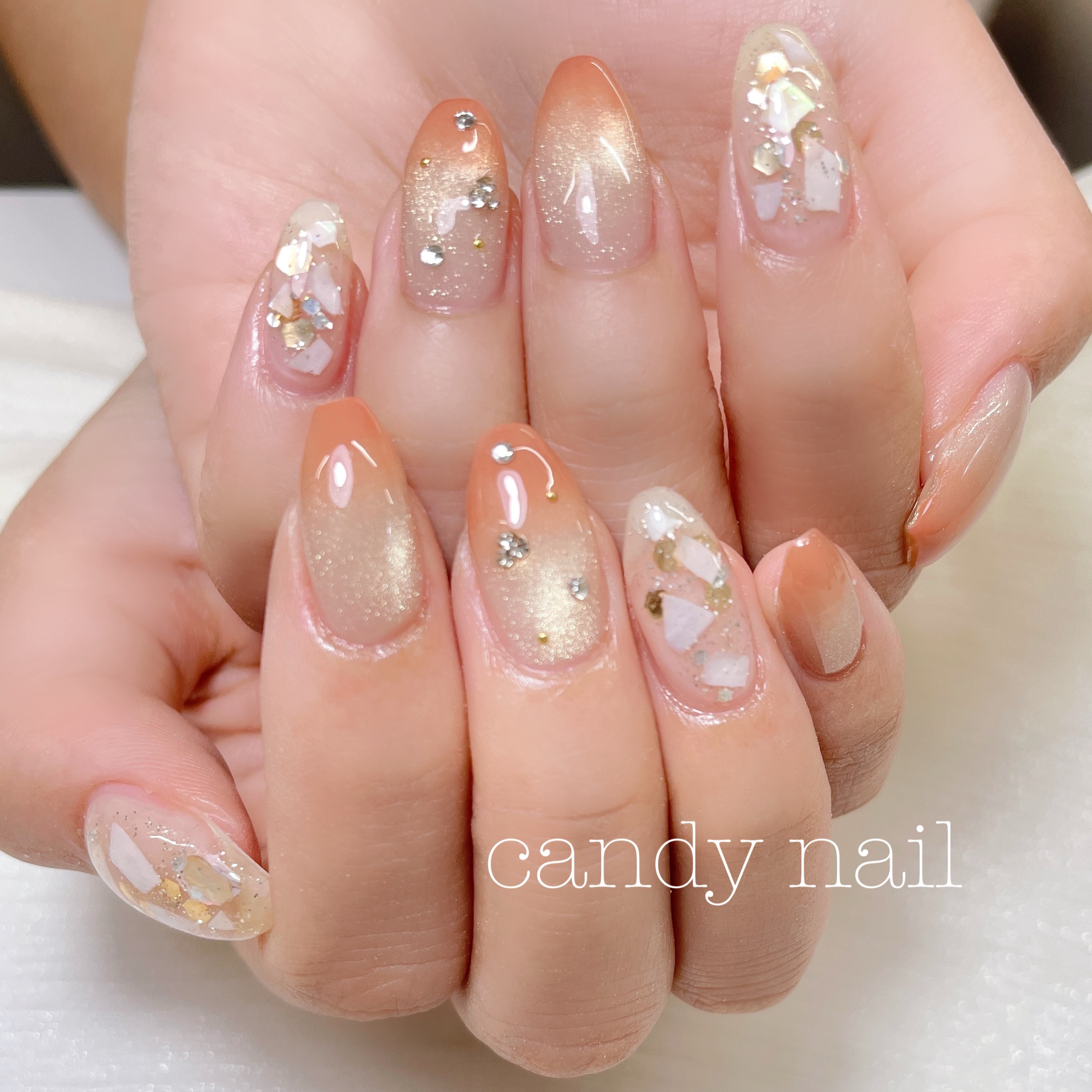 mari.0nail