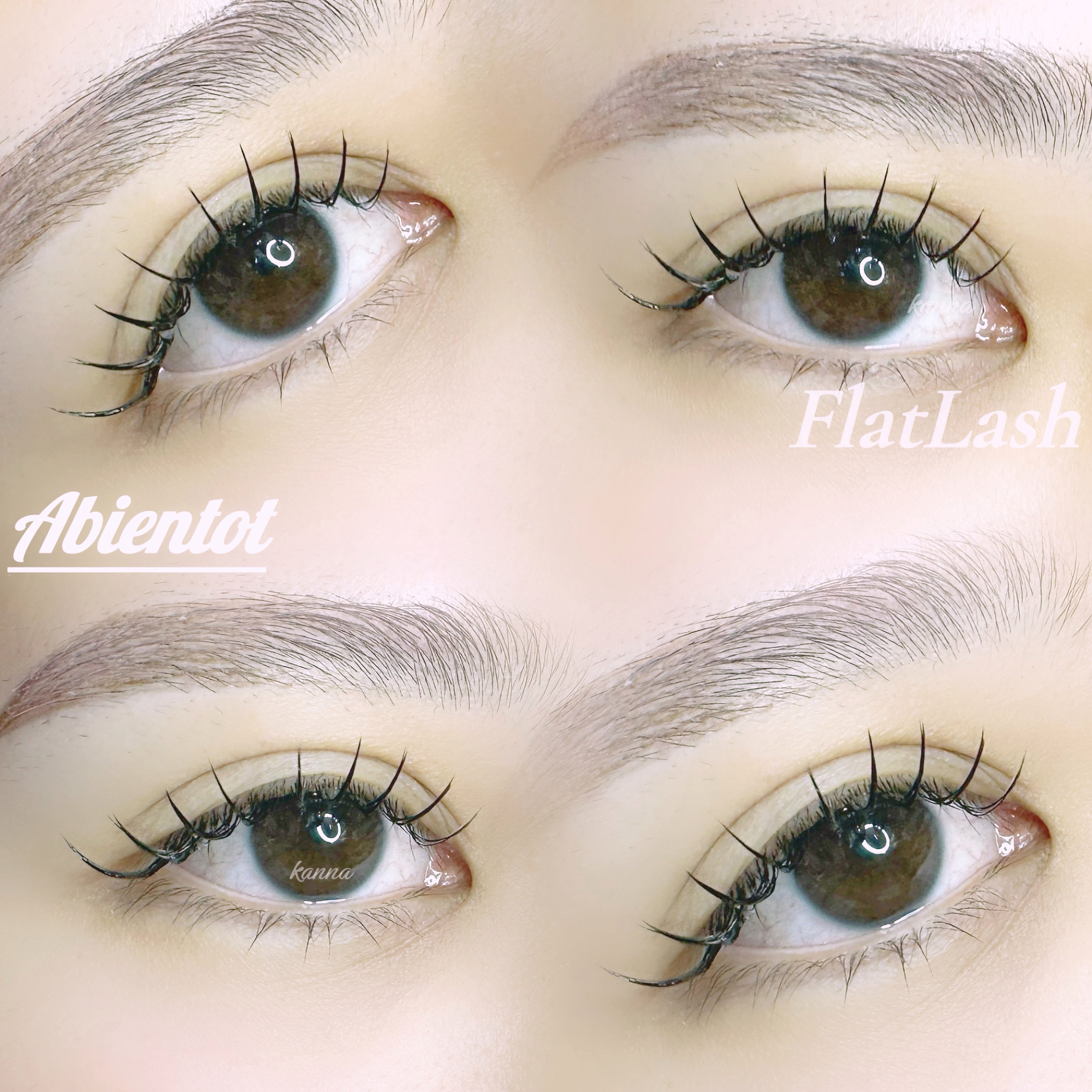 Abientot_kanna