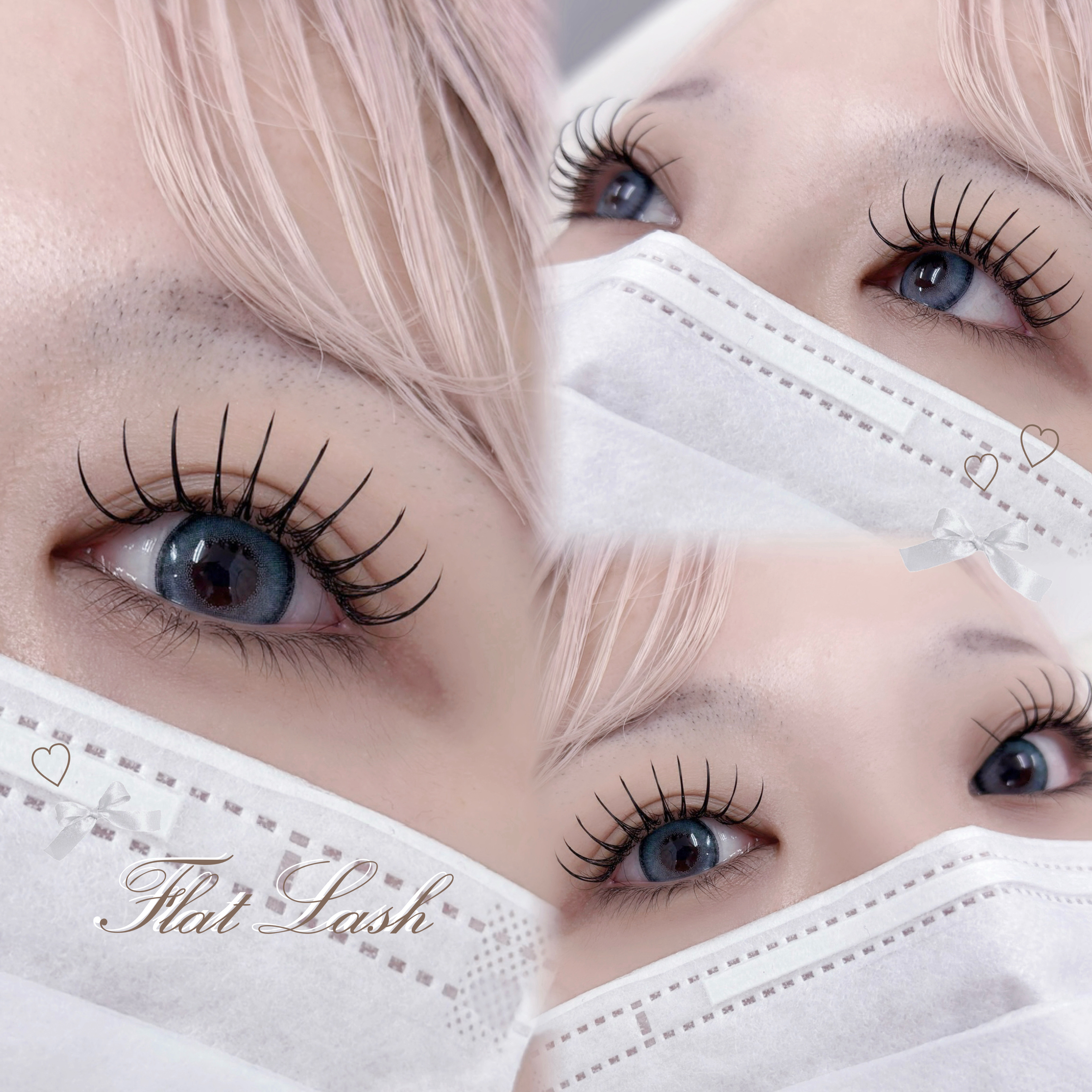 _eye.mix12_