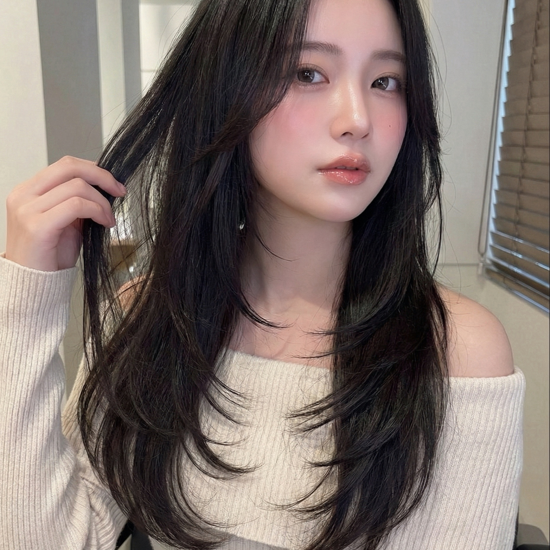 natsuking.hair