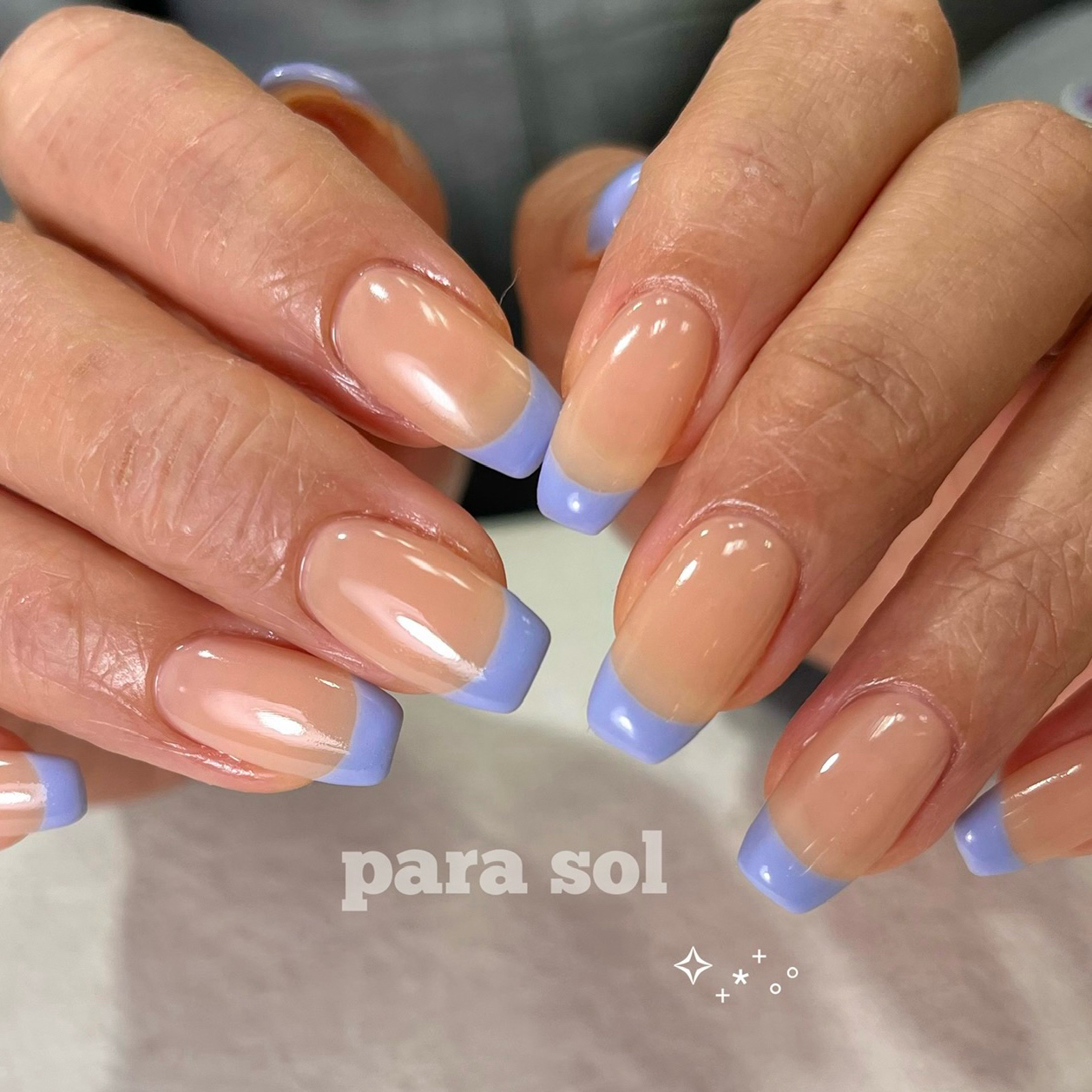 para_sol_MAO