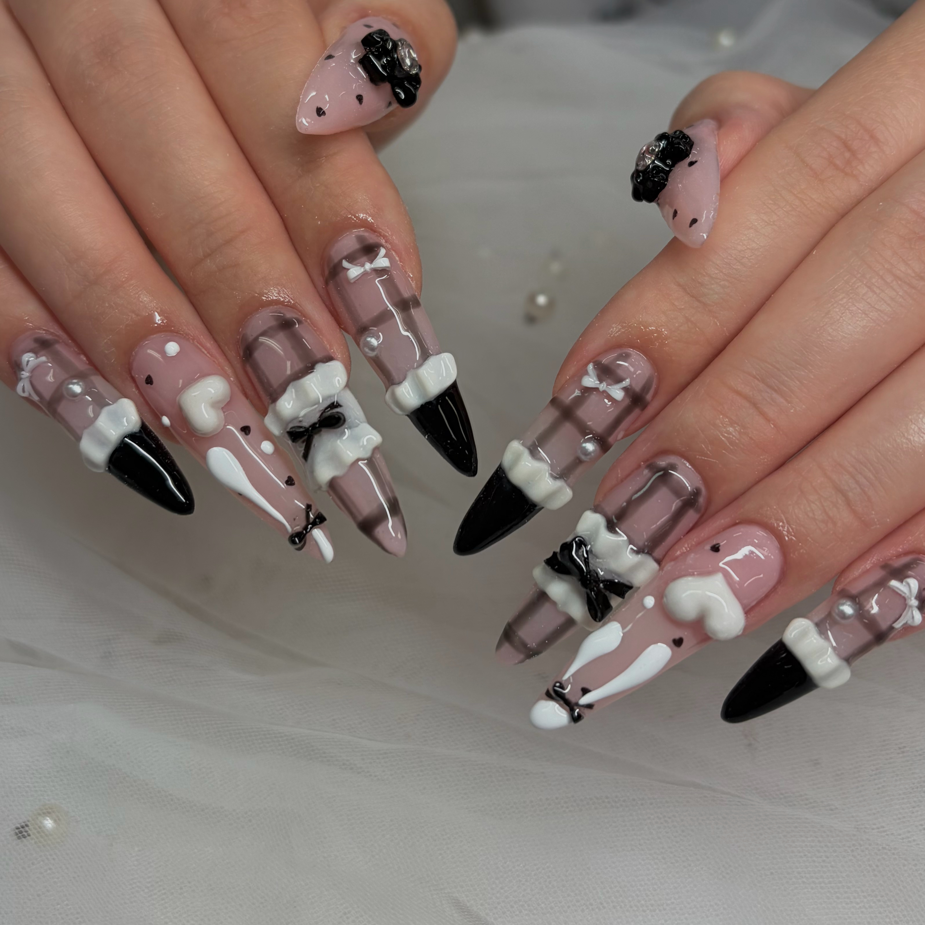 _yui._nail