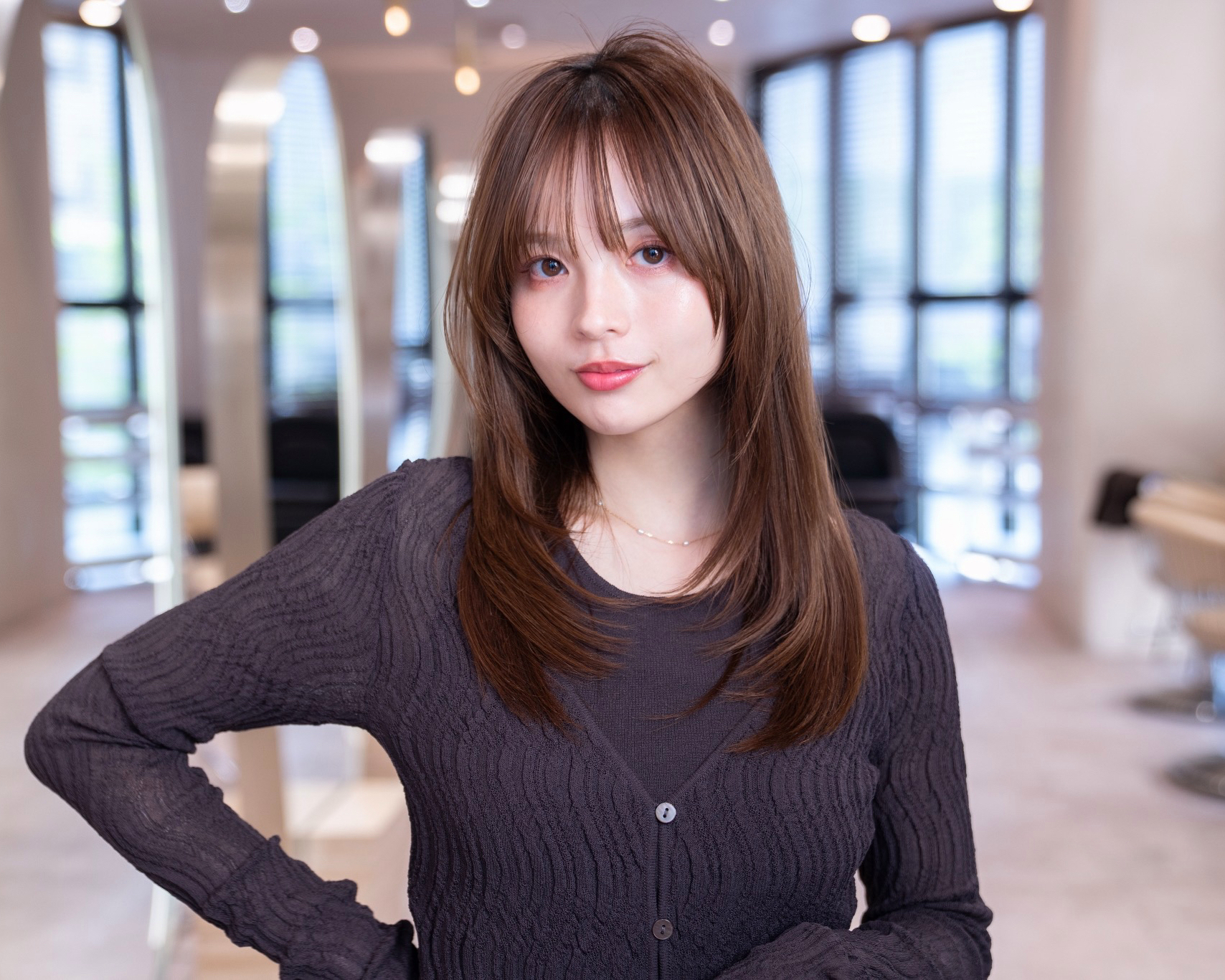 havana___mizuki