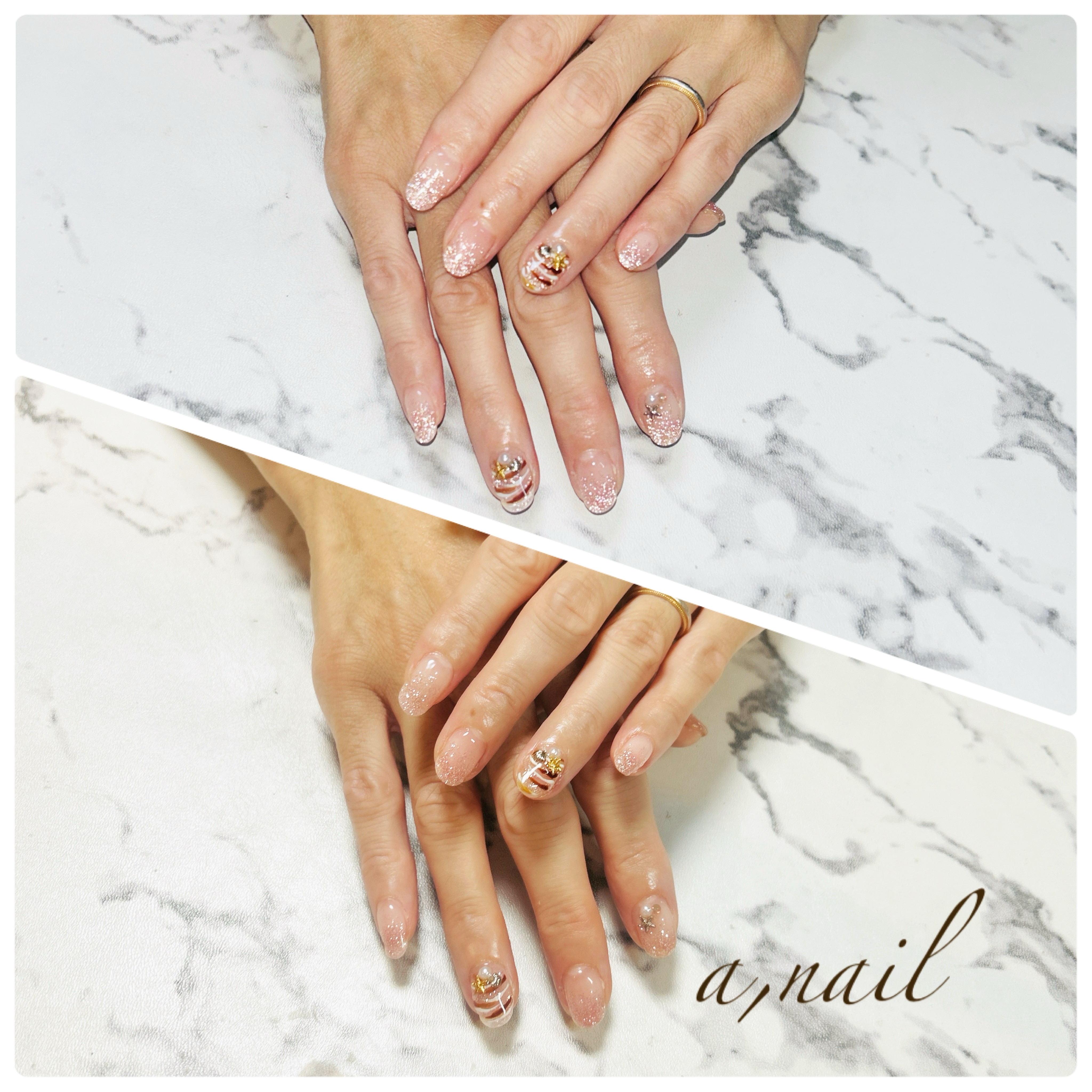 nail_salon_a.nail