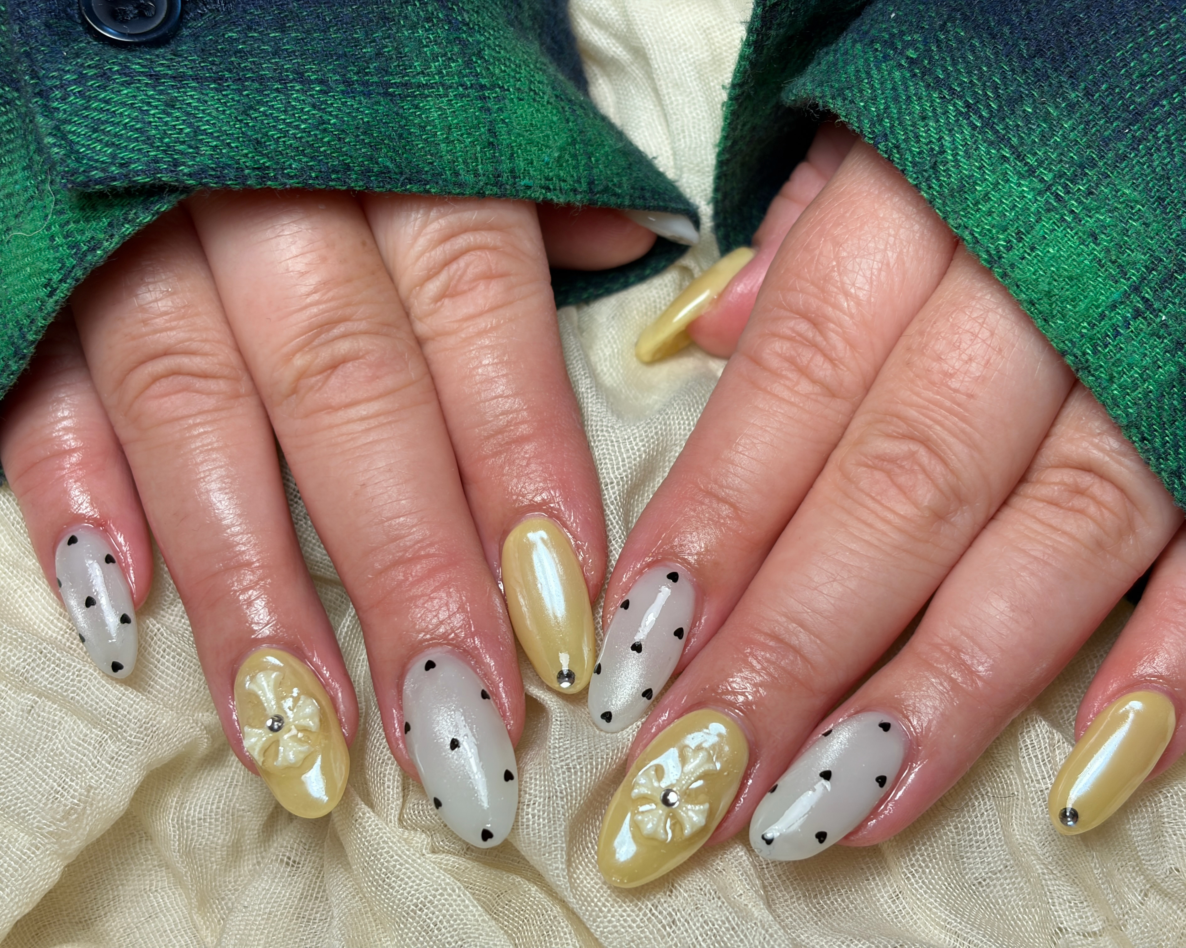 Nail_ss28