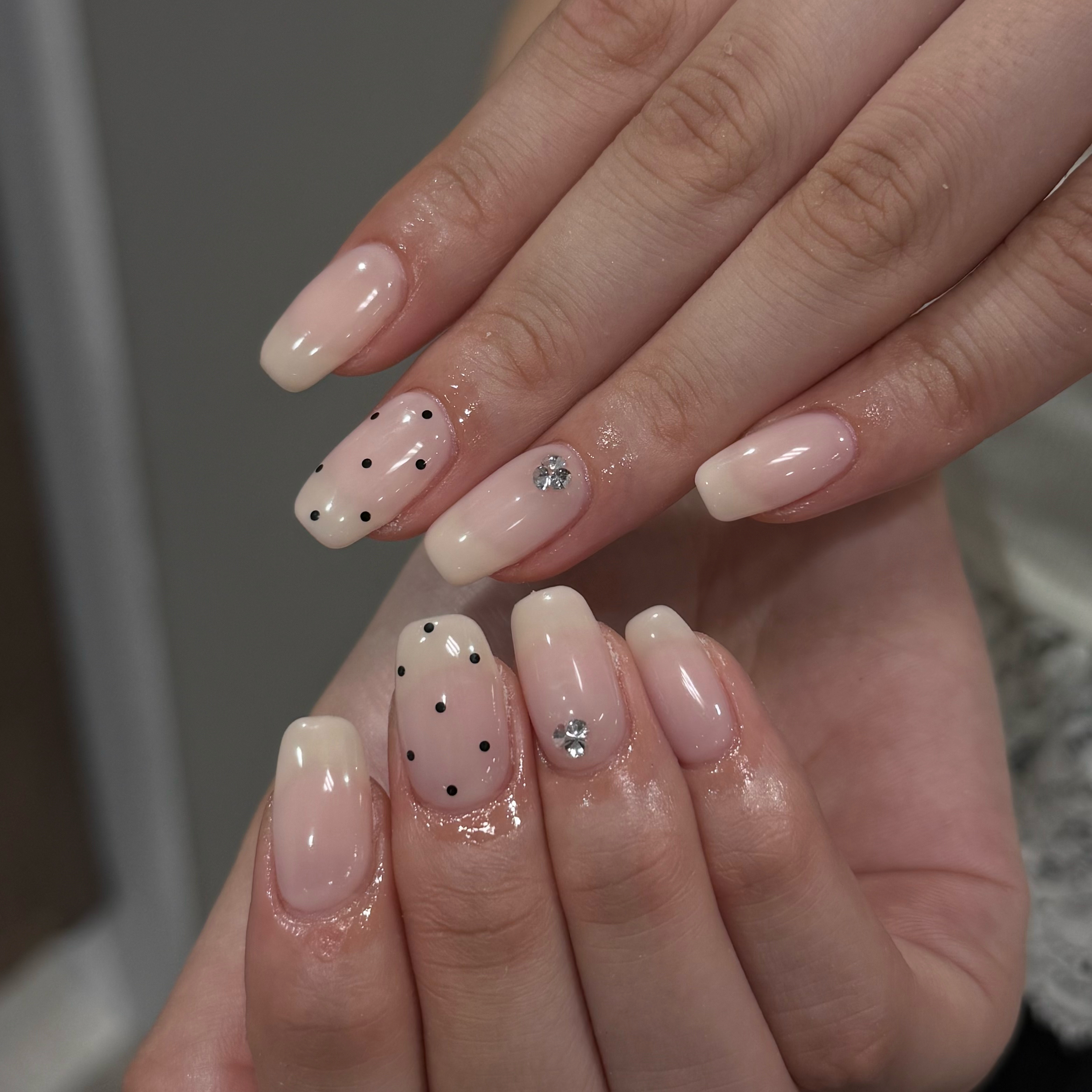 nail_hinata_com
