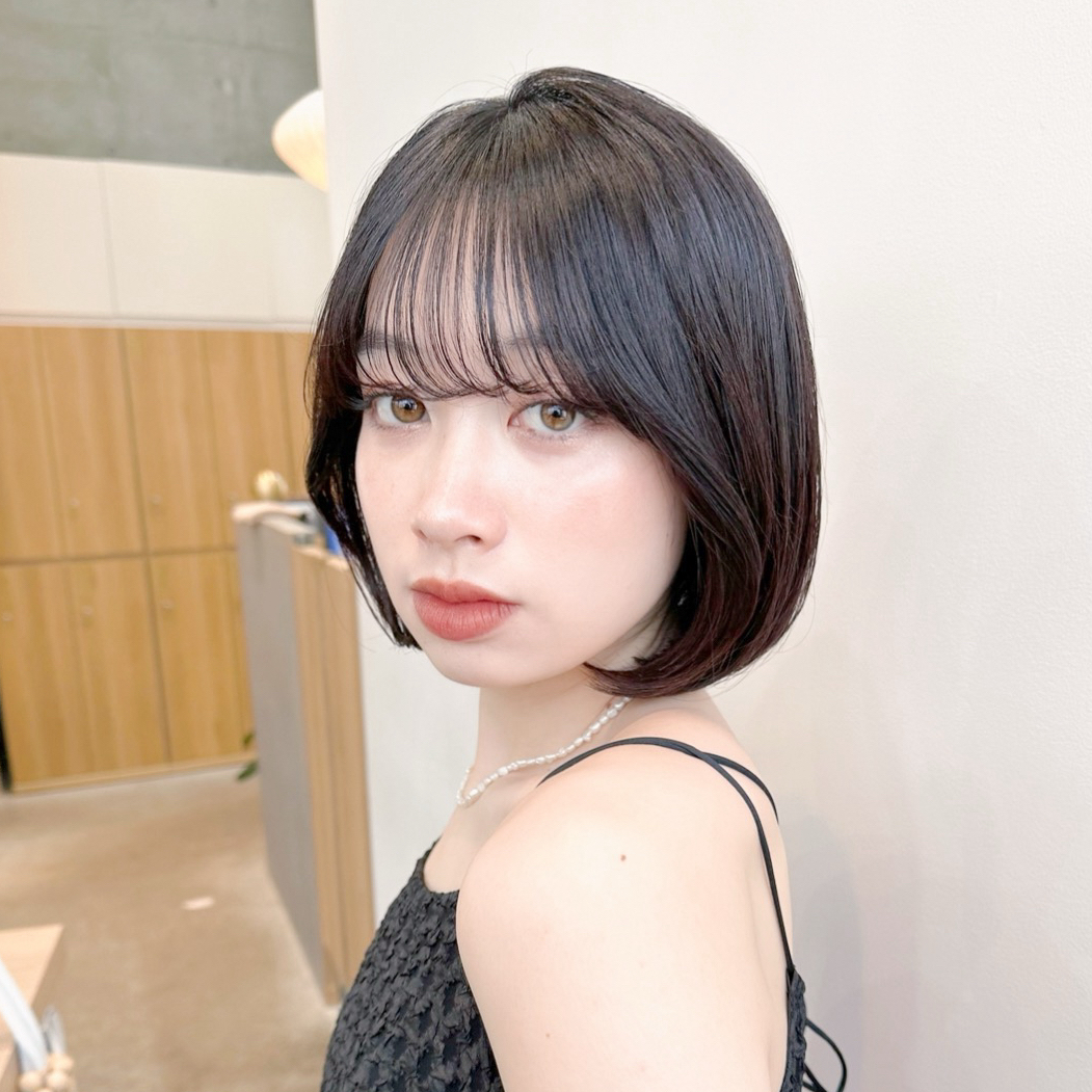 miyu_hashimoto_