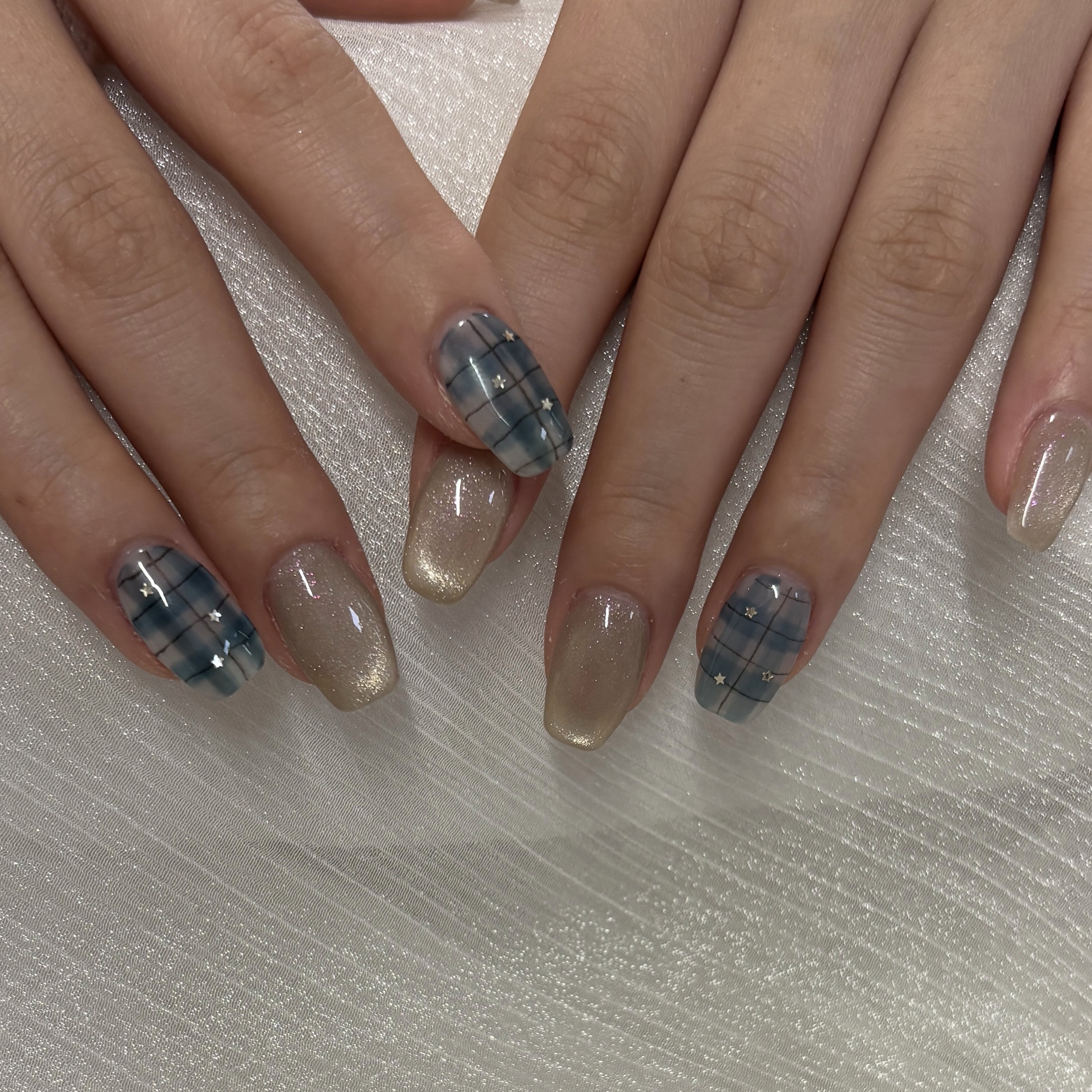POLISH37