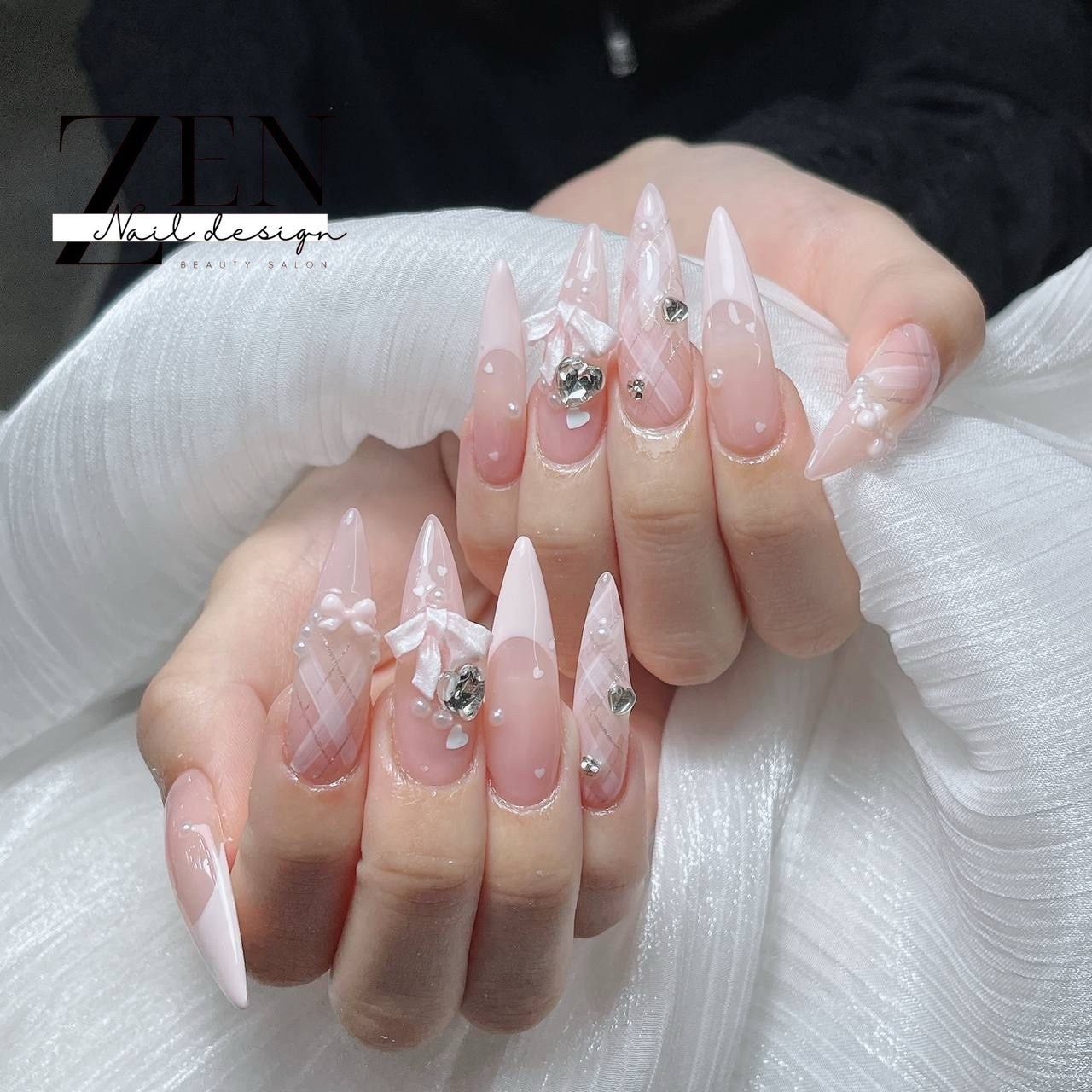 Jenny_nail2000