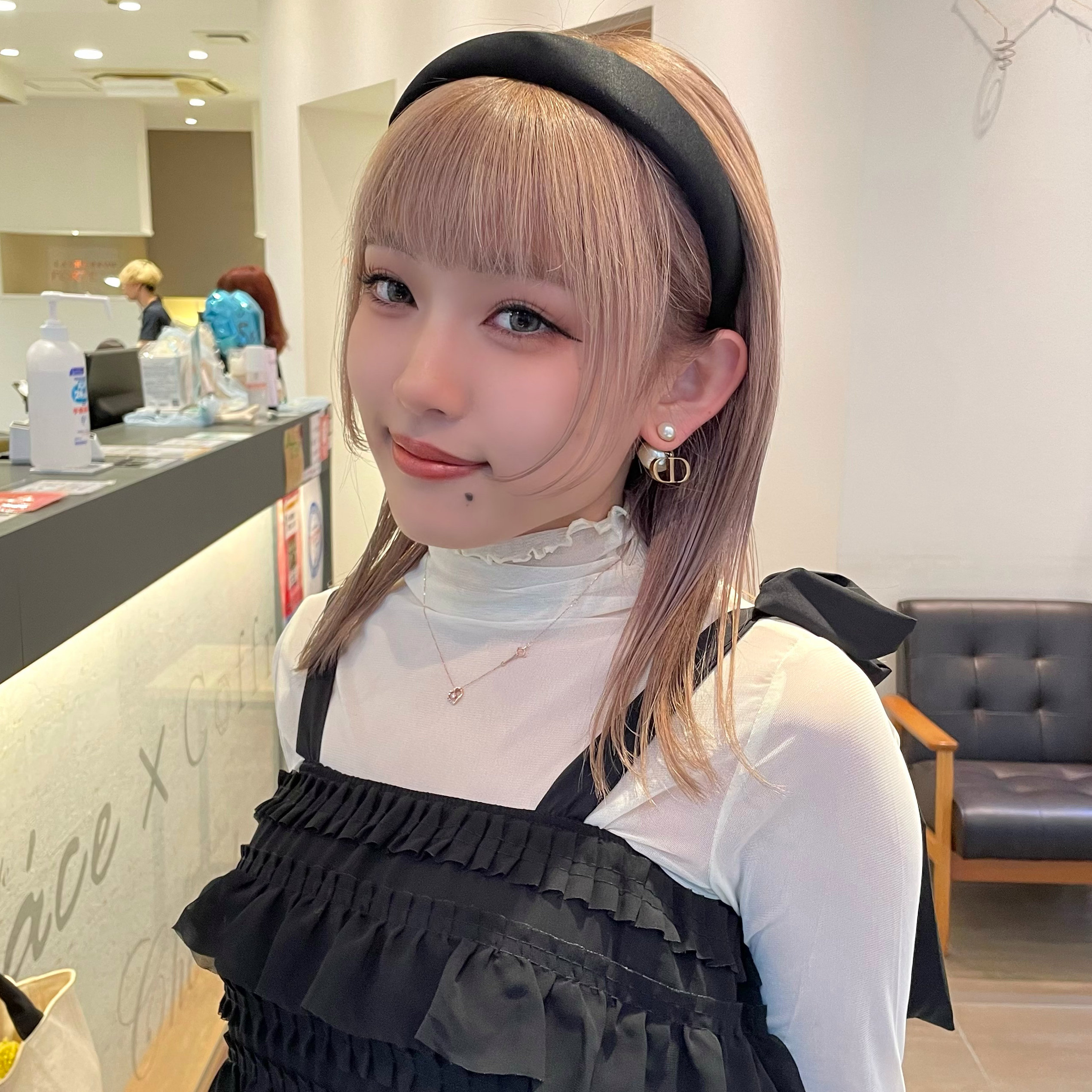 yuu_kadowaki