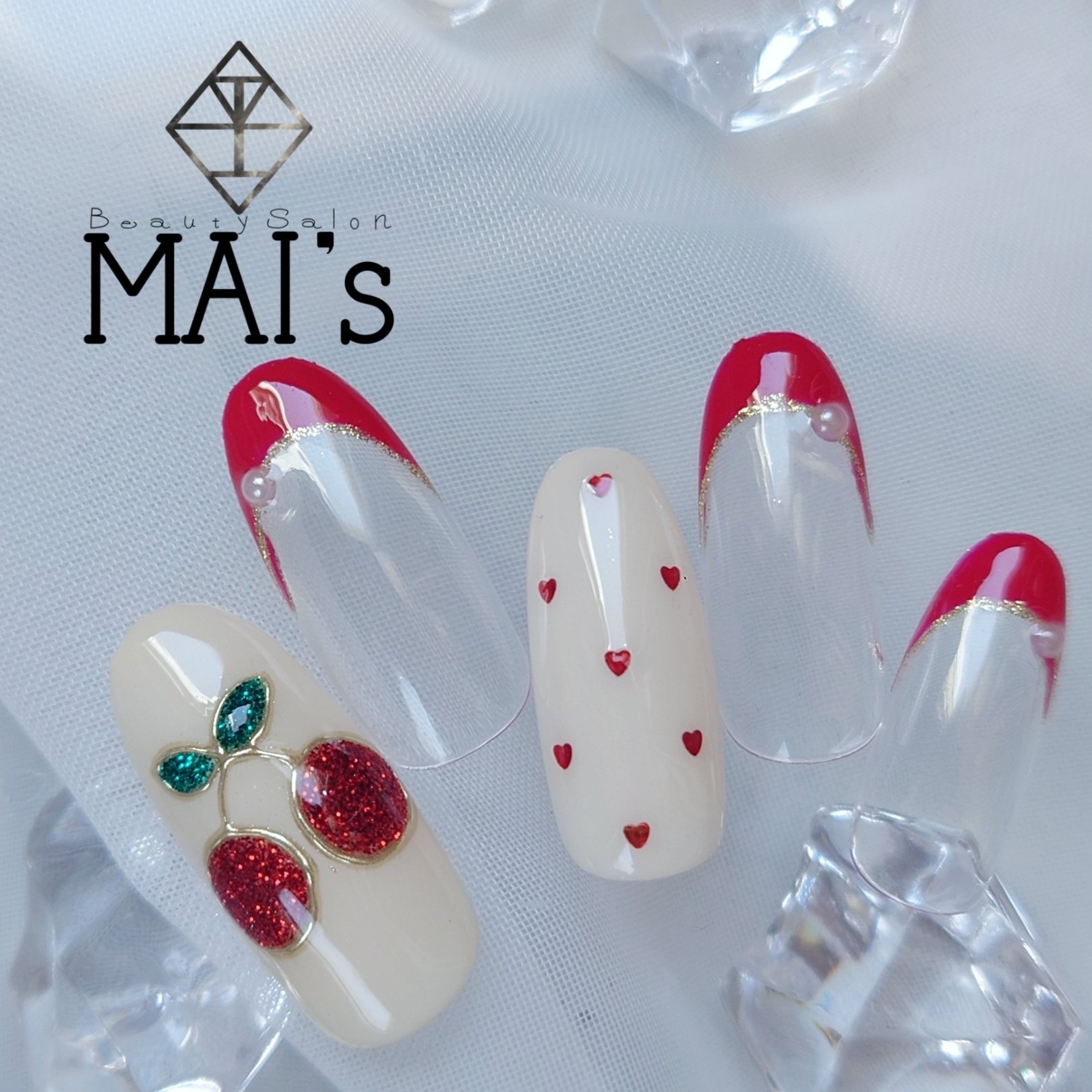 mais_nail.e