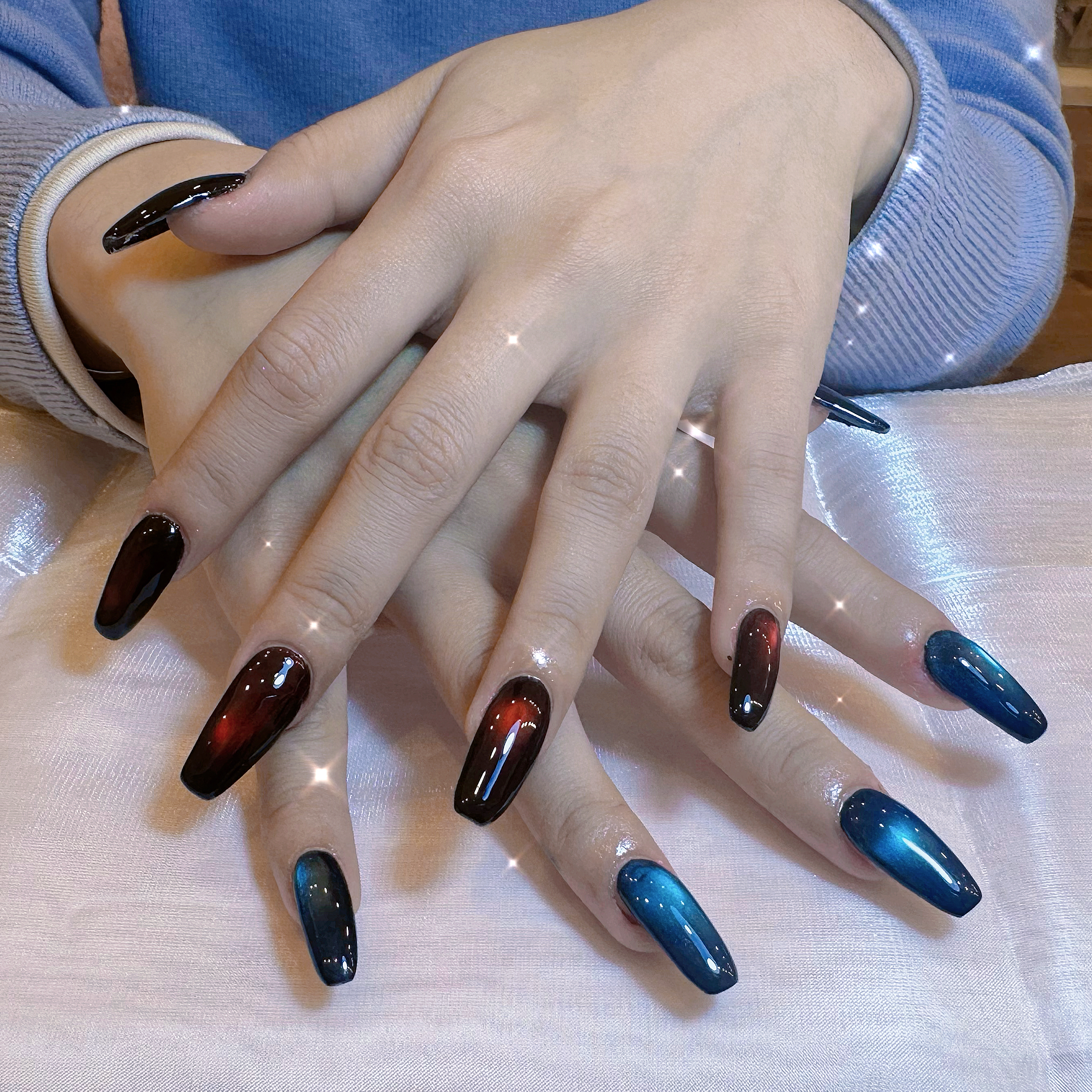 PPnail77