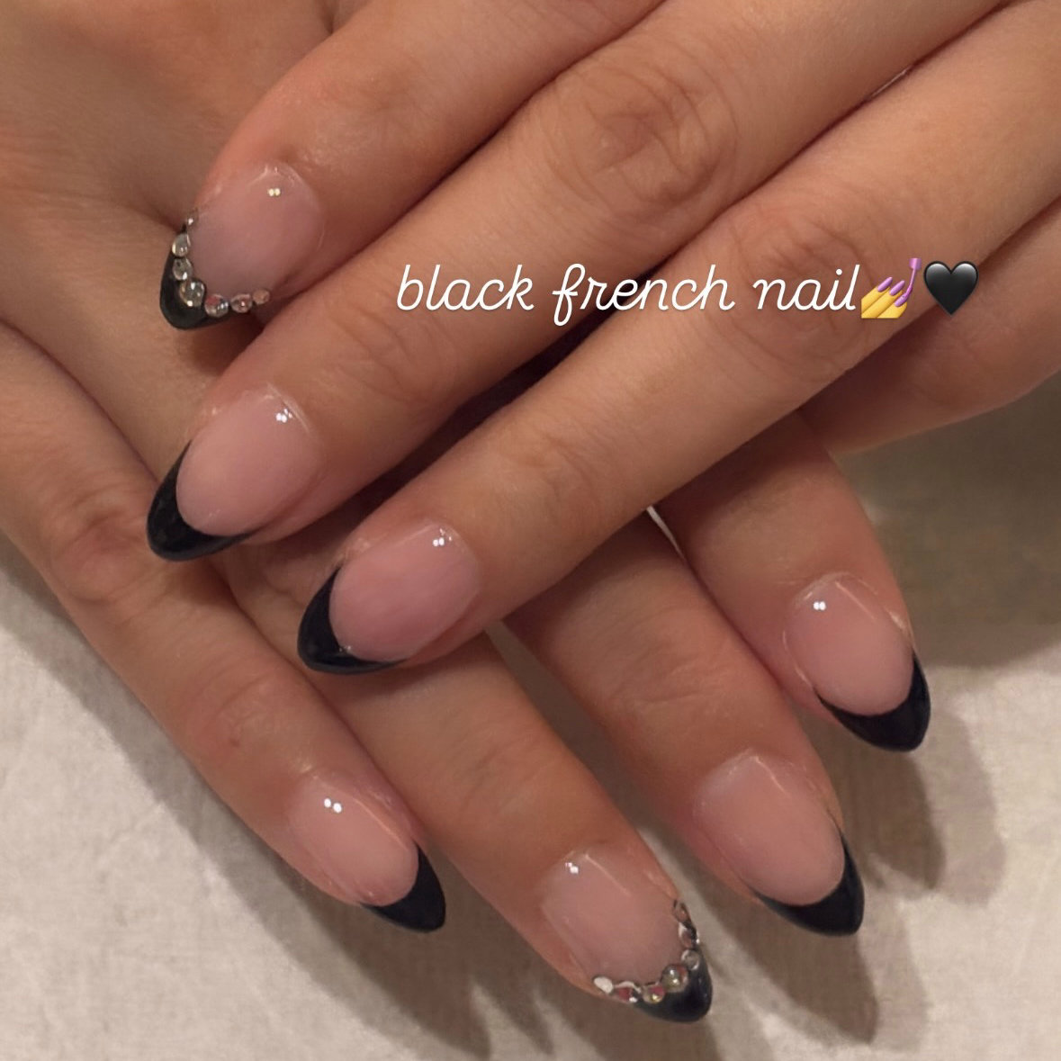 Miyuu_nail