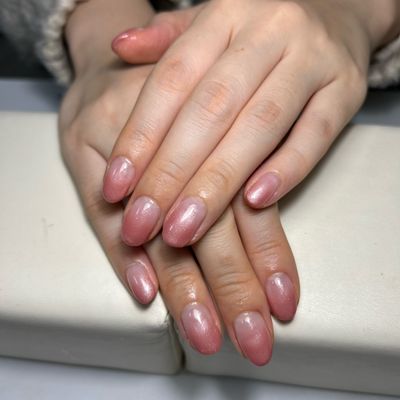 カラーグラデーション【他店様オフ有】