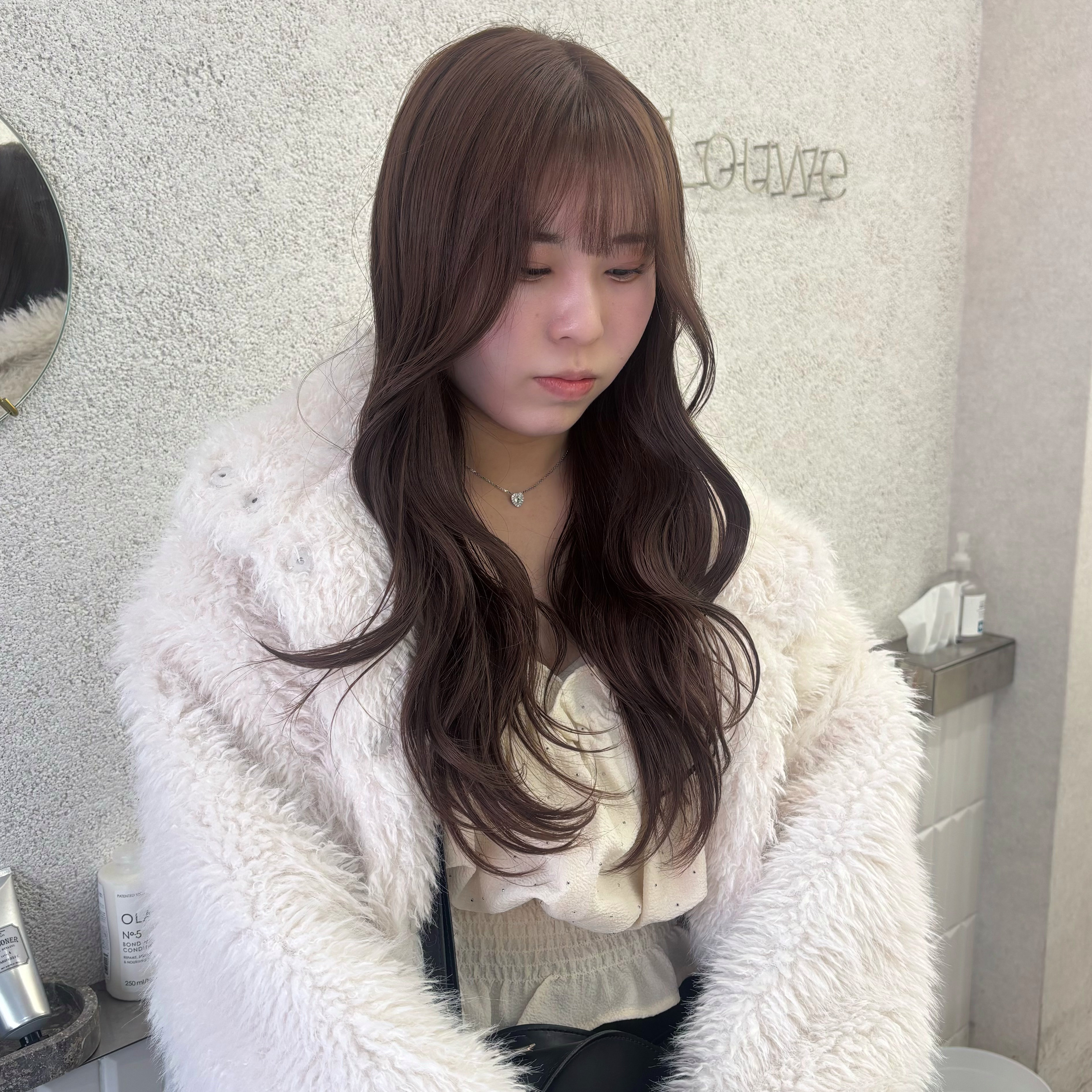 miku__ralme