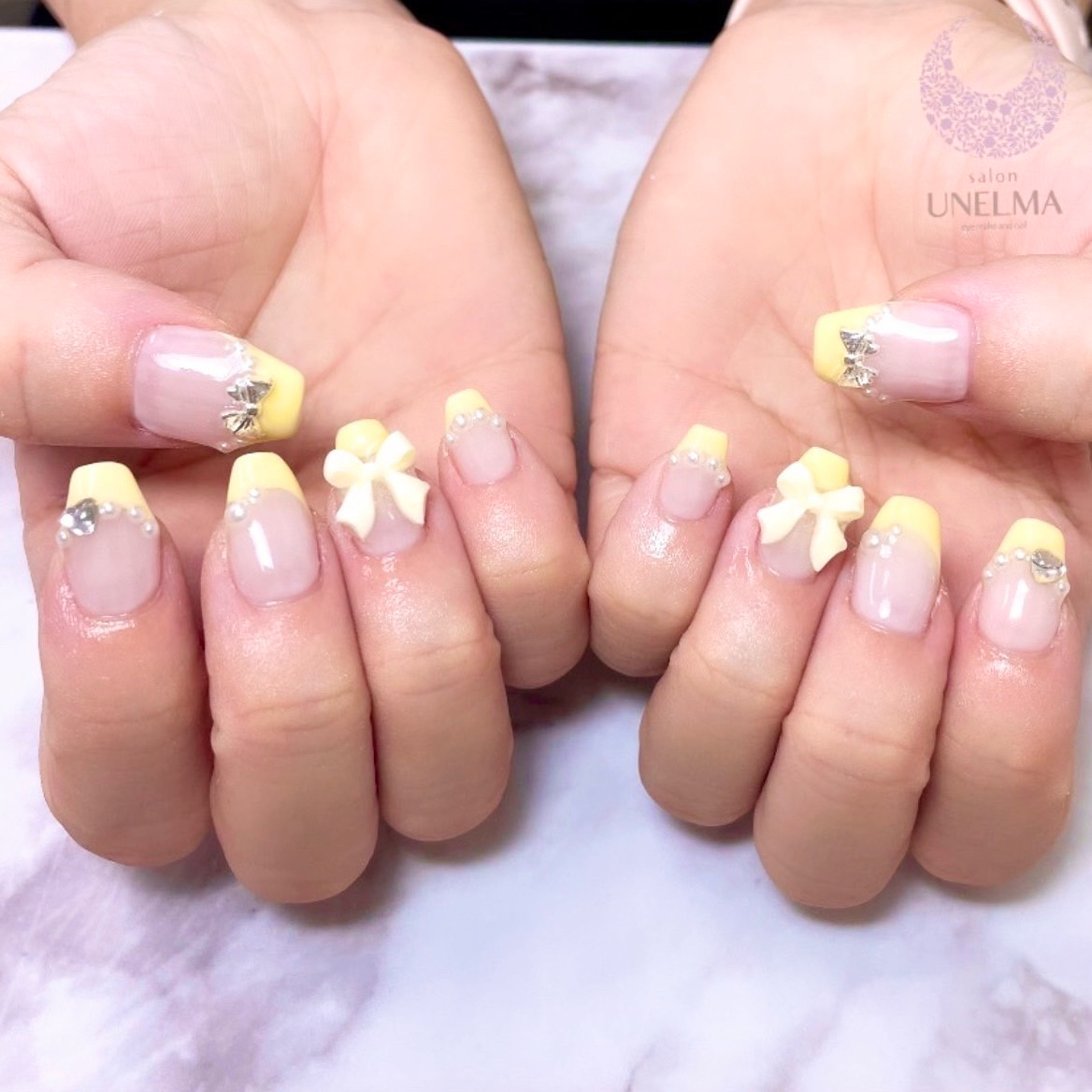 Jrnailists_Salon_little_UNELMA