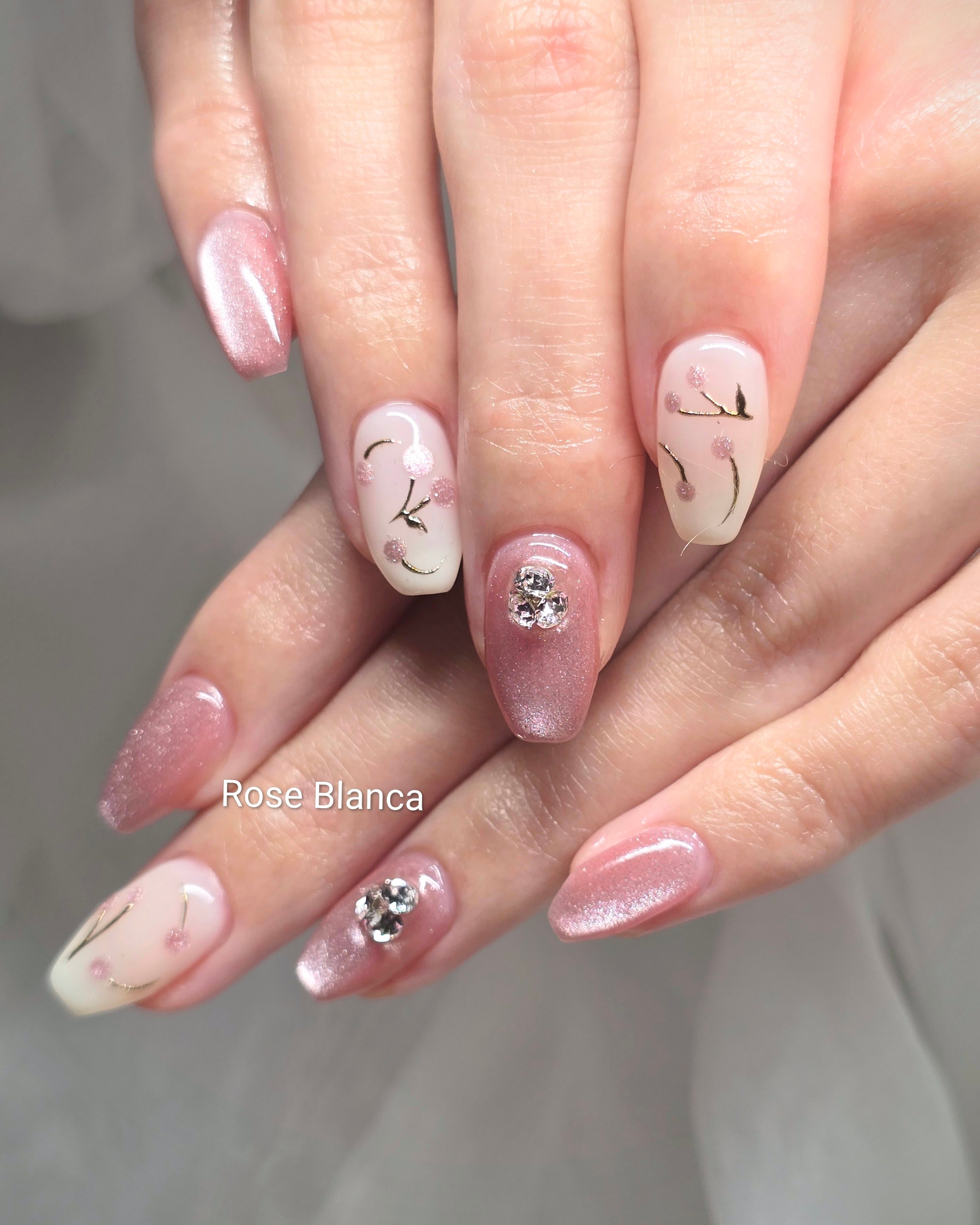 Rosa_Blanca