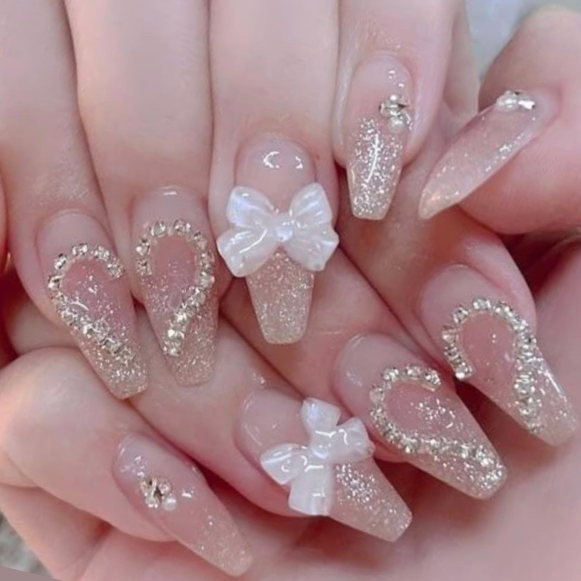 SORA_NAIL_AYASE