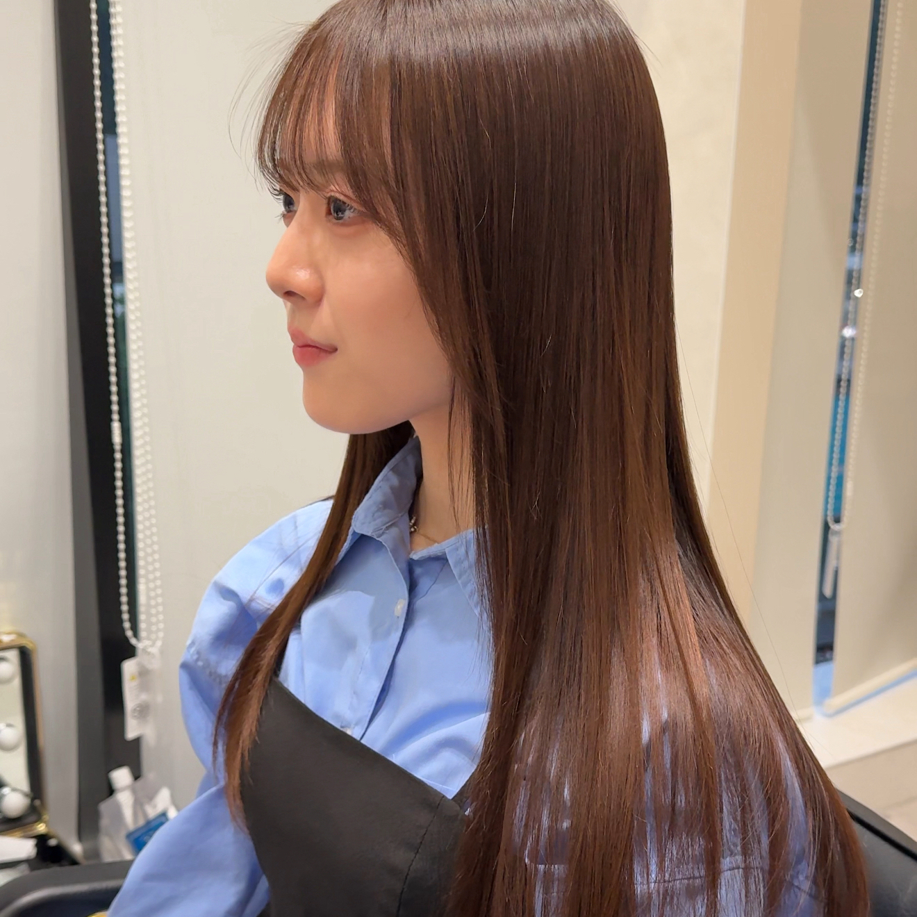mashiko_Harajuku