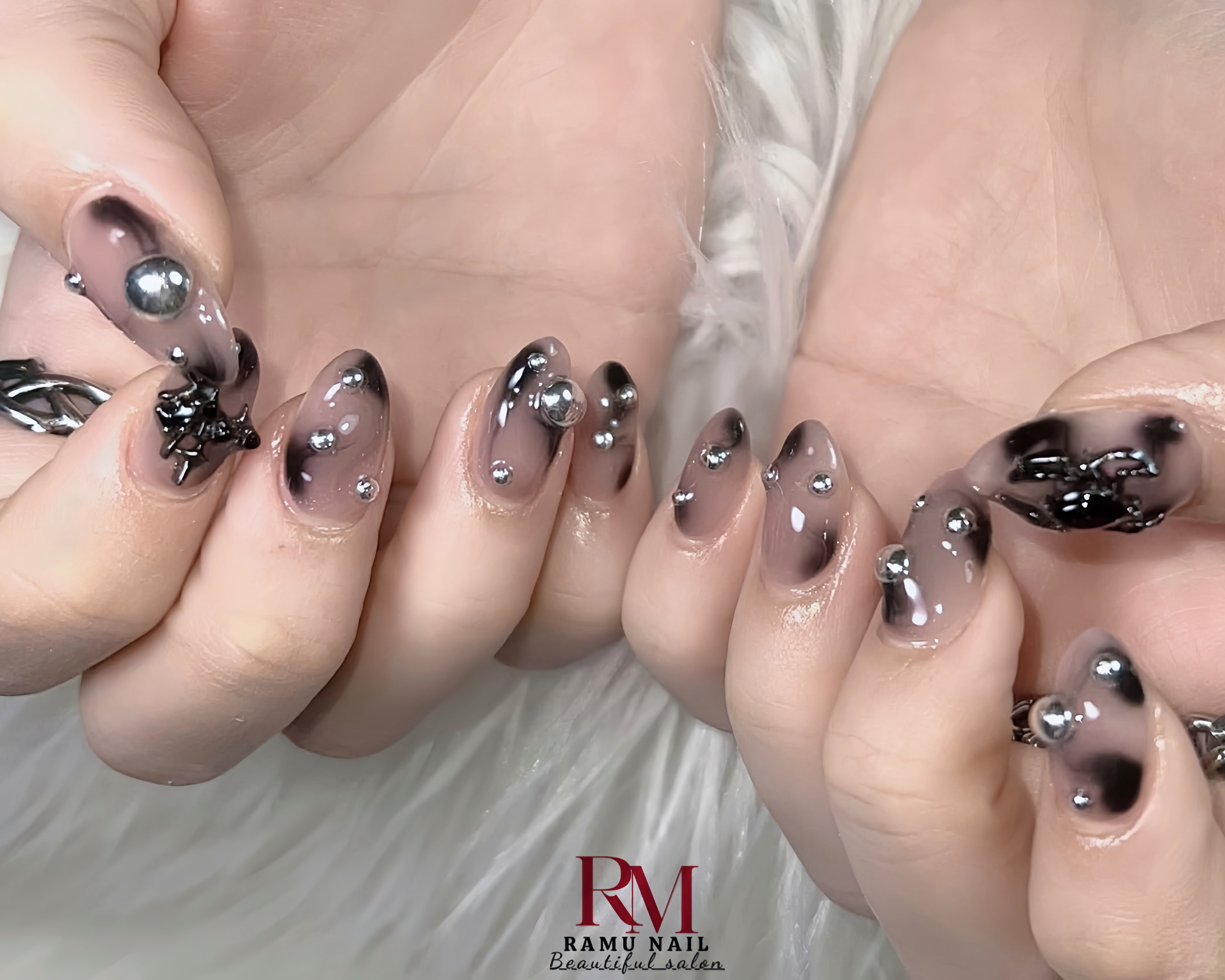 karin_nail