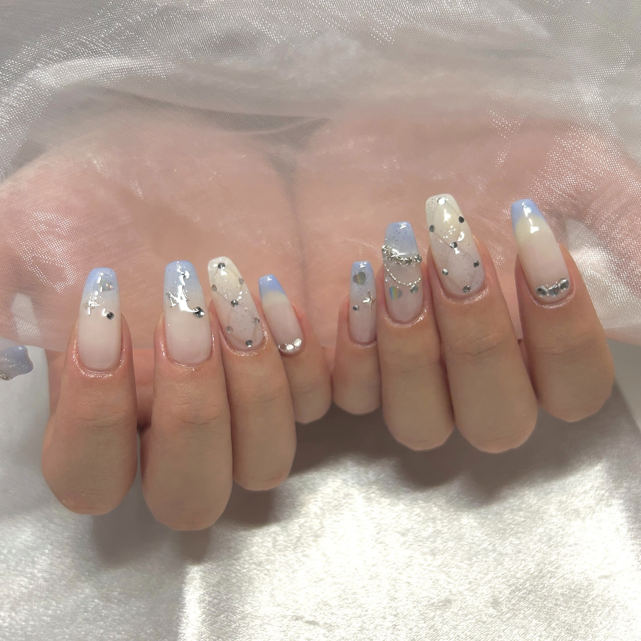 nailsalon_coco.no.ne_