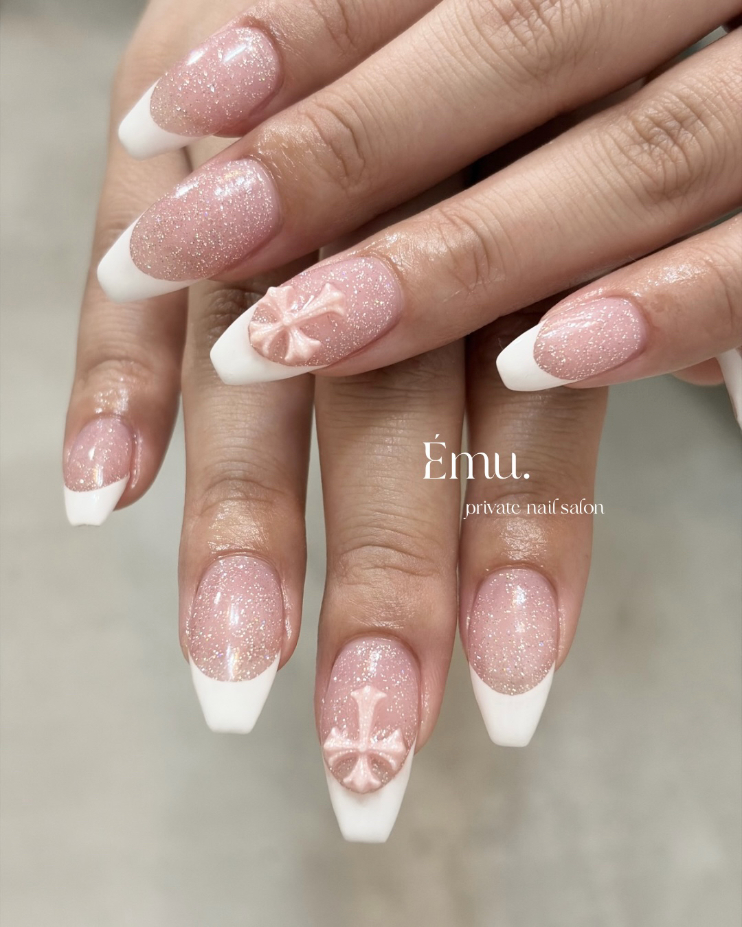 emu.__nail