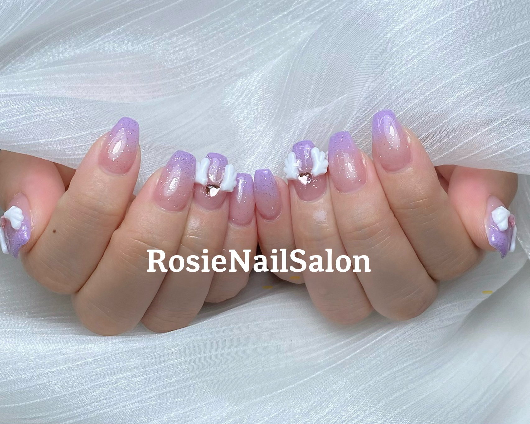 Rosie.nailsalon