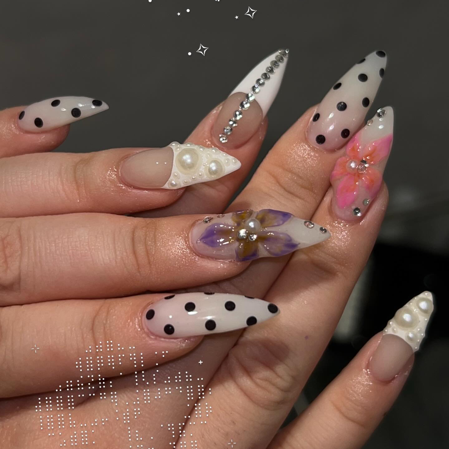 nailsbykotomi