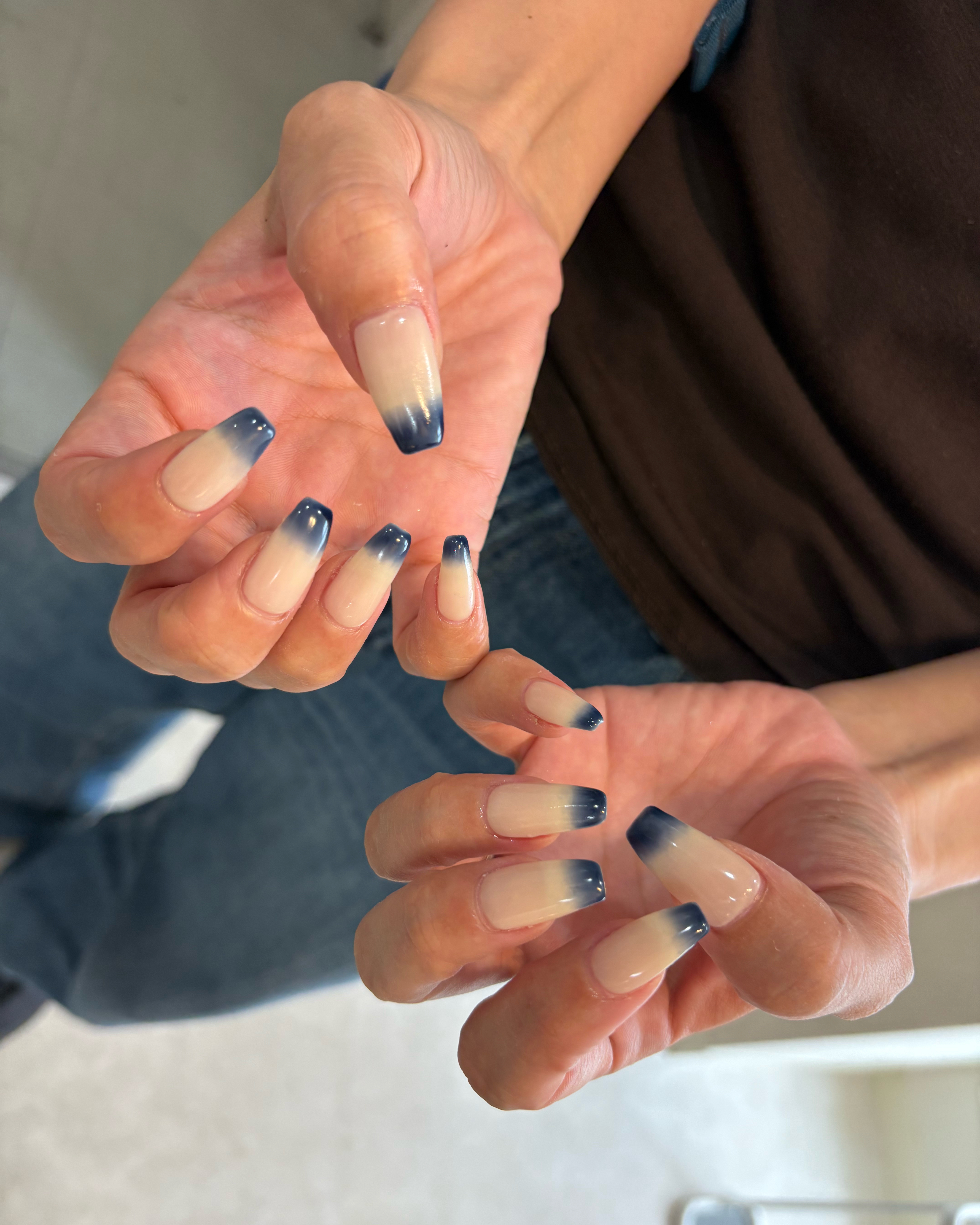 NailLife___Mai