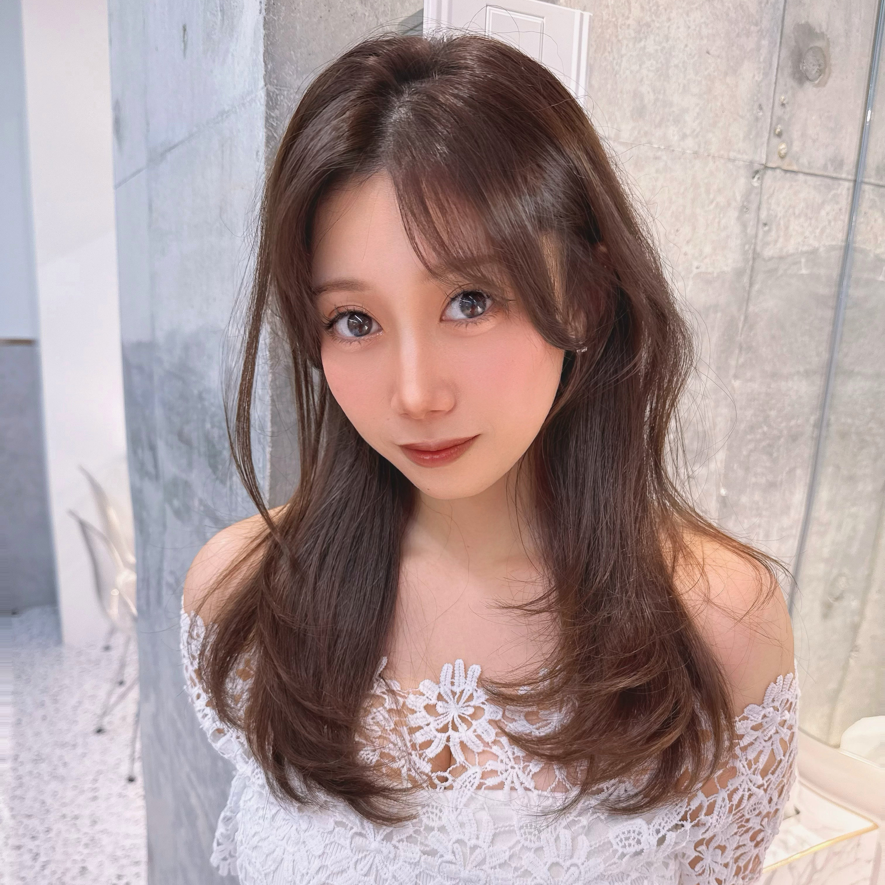 haru_lond