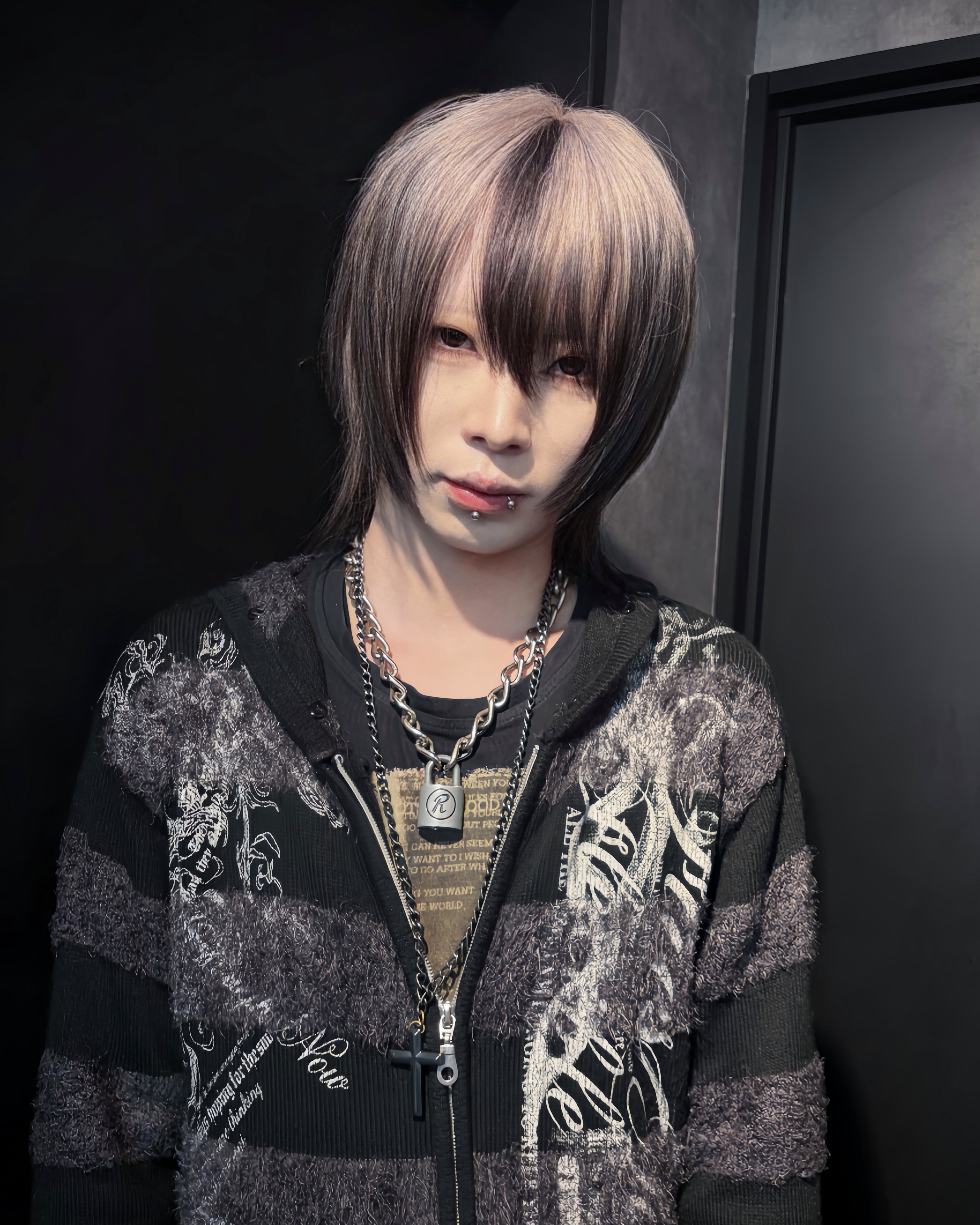 yuma.null