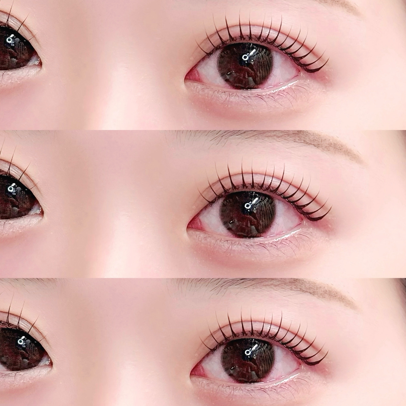 na_eye_