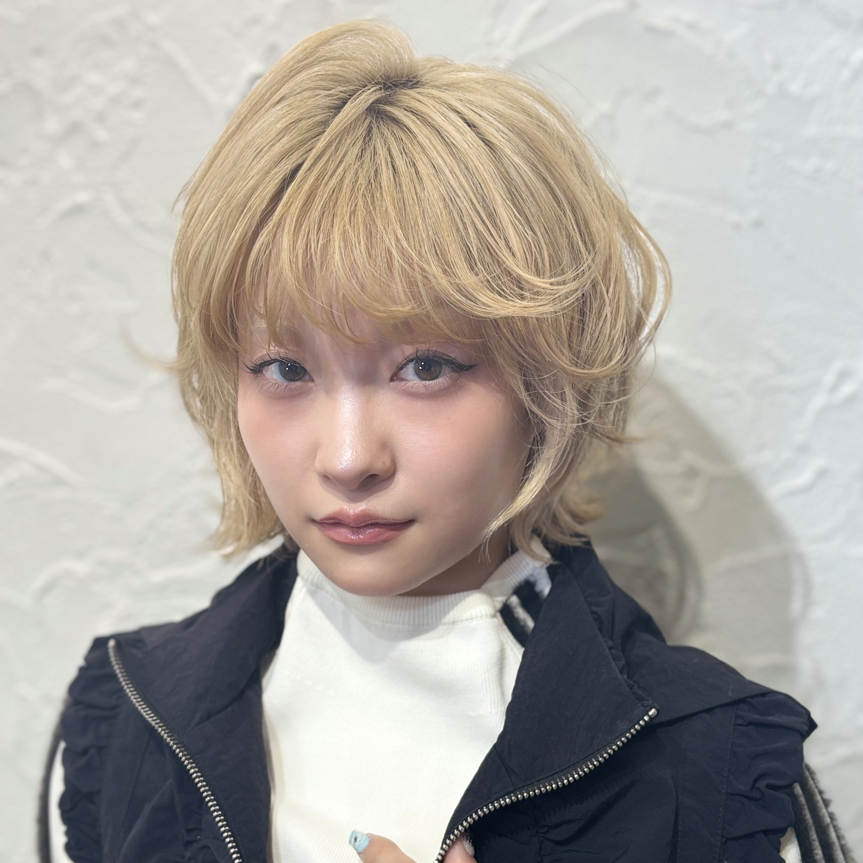 Neo.moe__