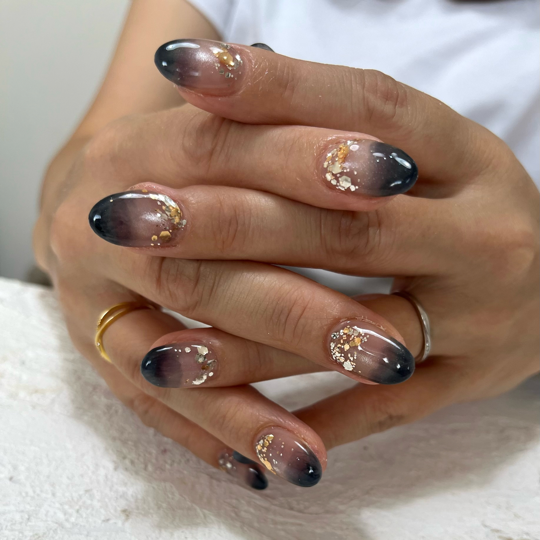 felice.nail
