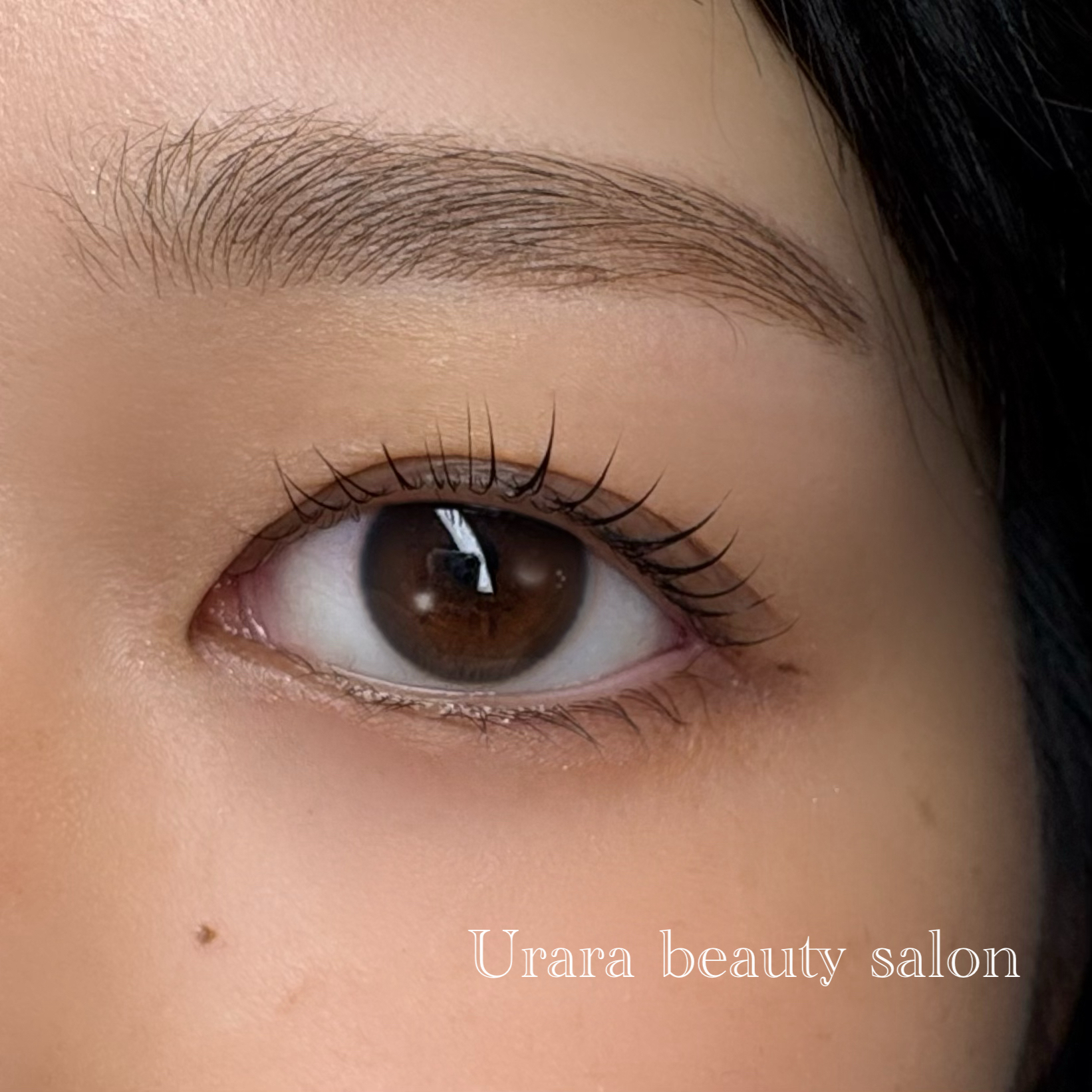 URARA___