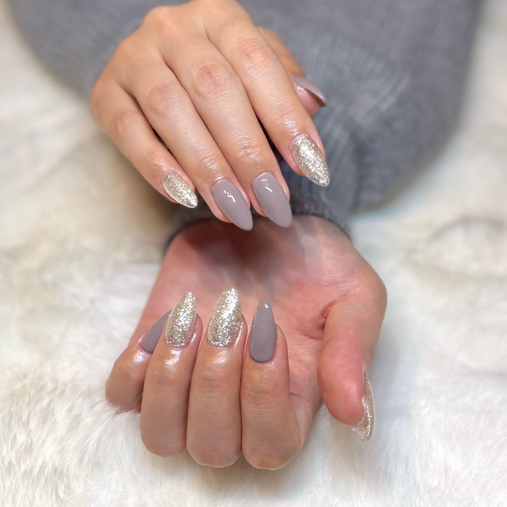 Mari_Nail12