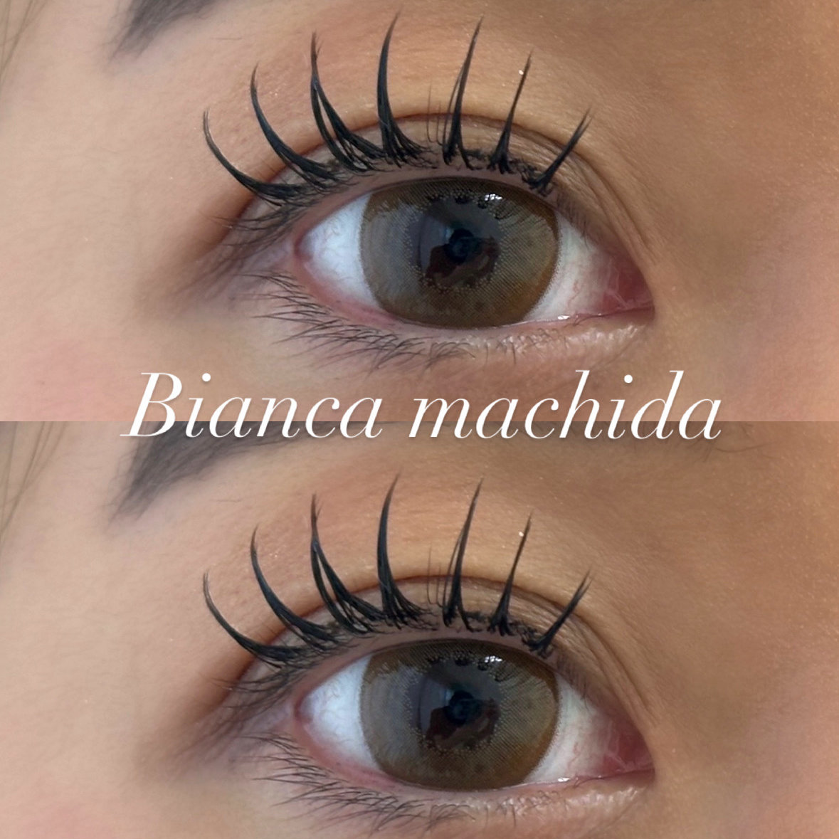 Bianca_Horinouchi