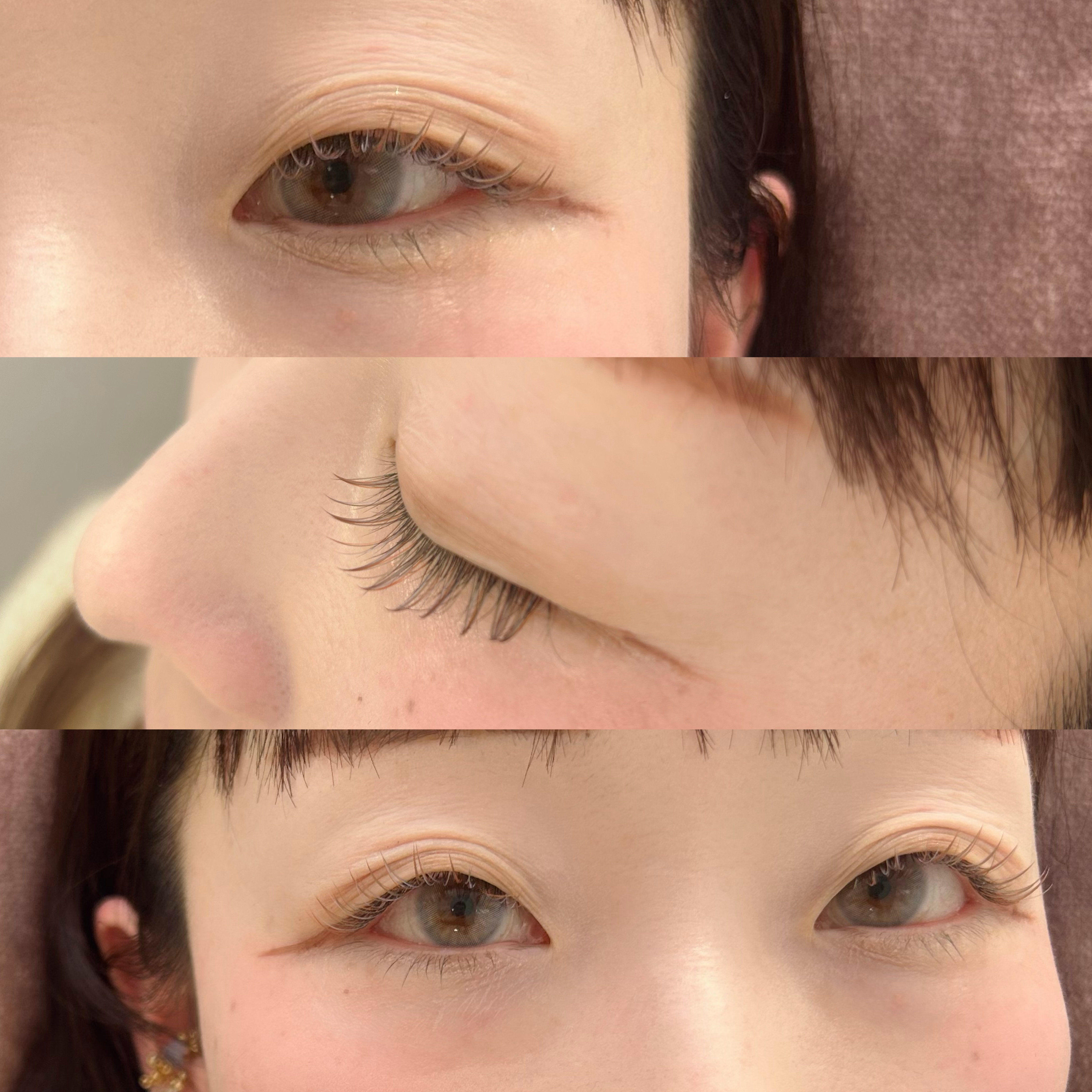 eye.murao