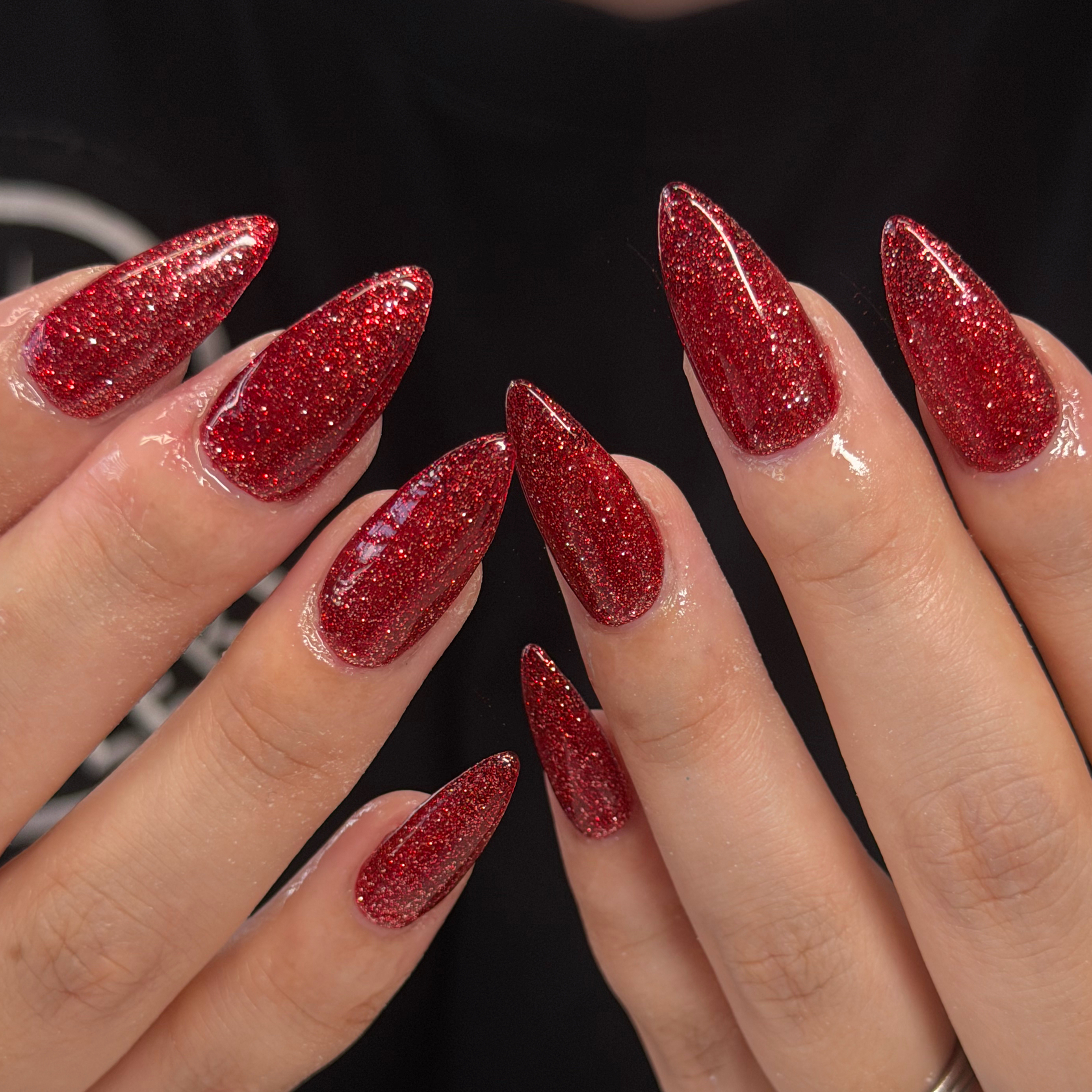 nanail77