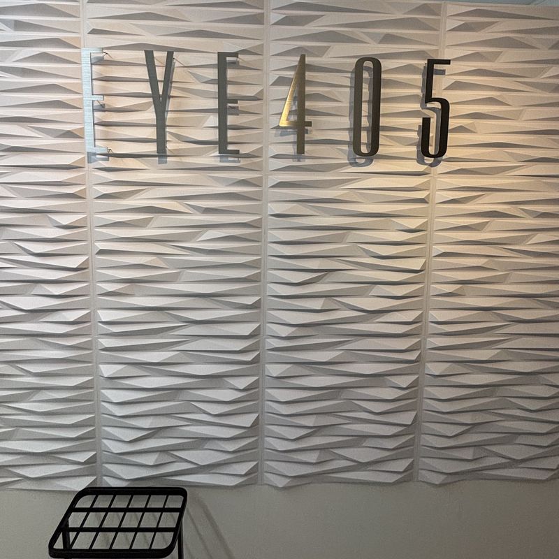 EYE405