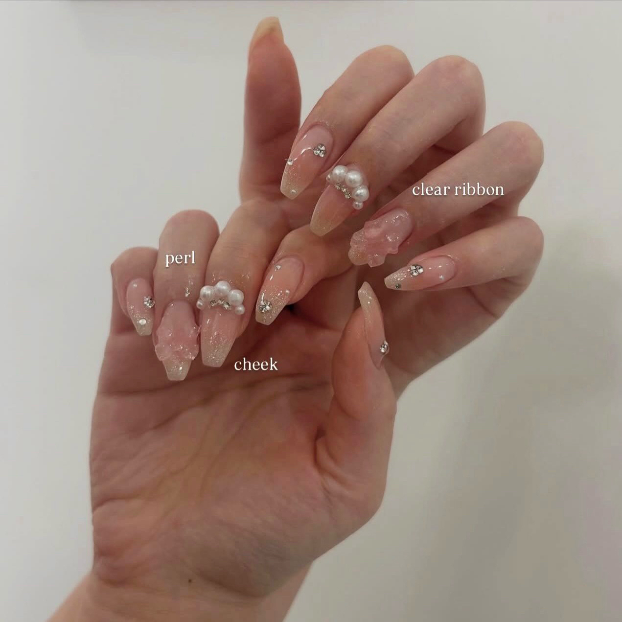 _hnknail_