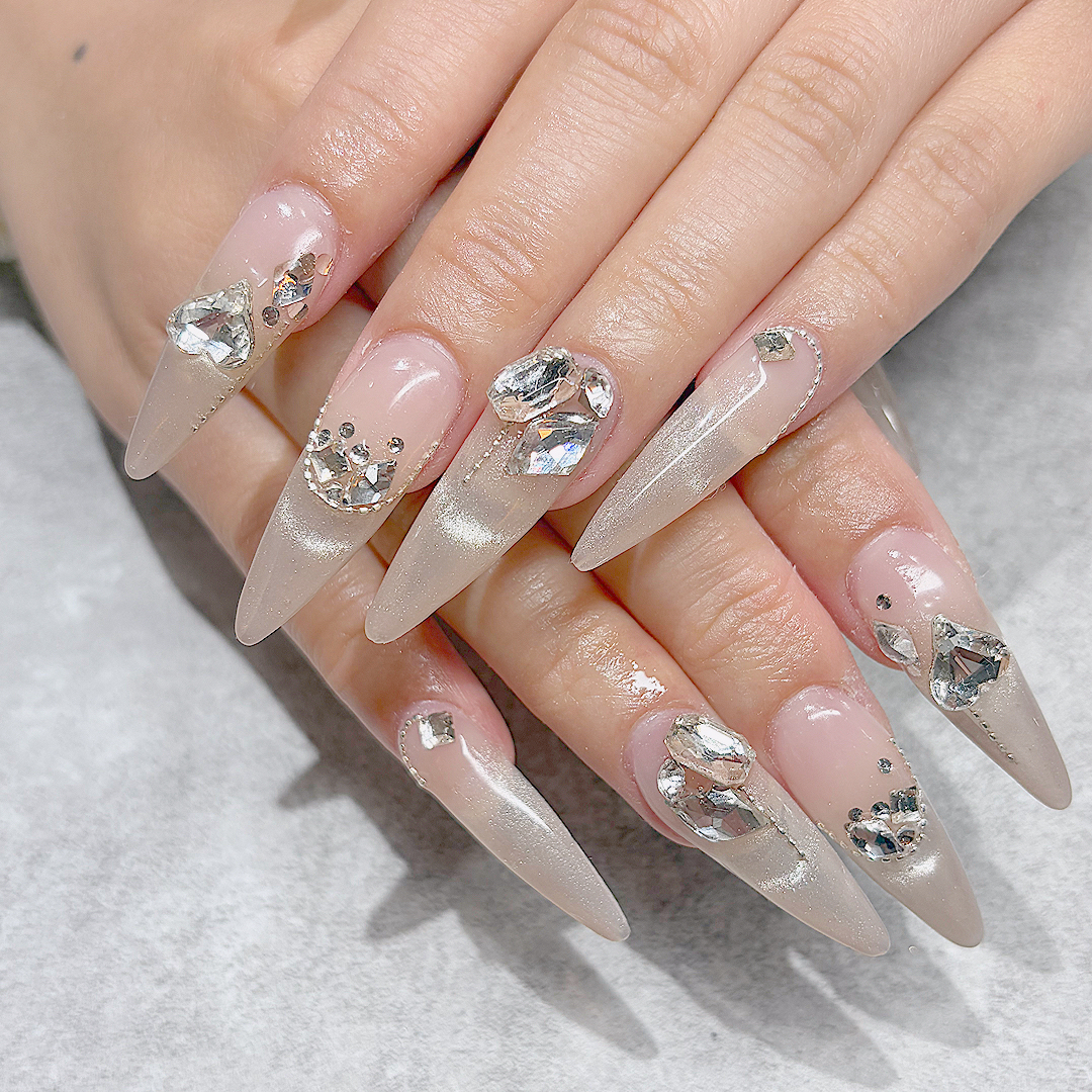 nail_mahiro_0706