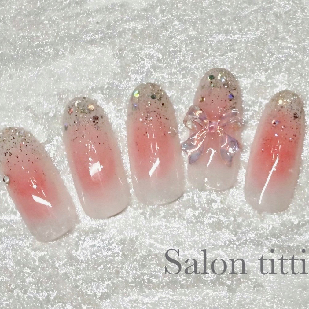 Salon_titti