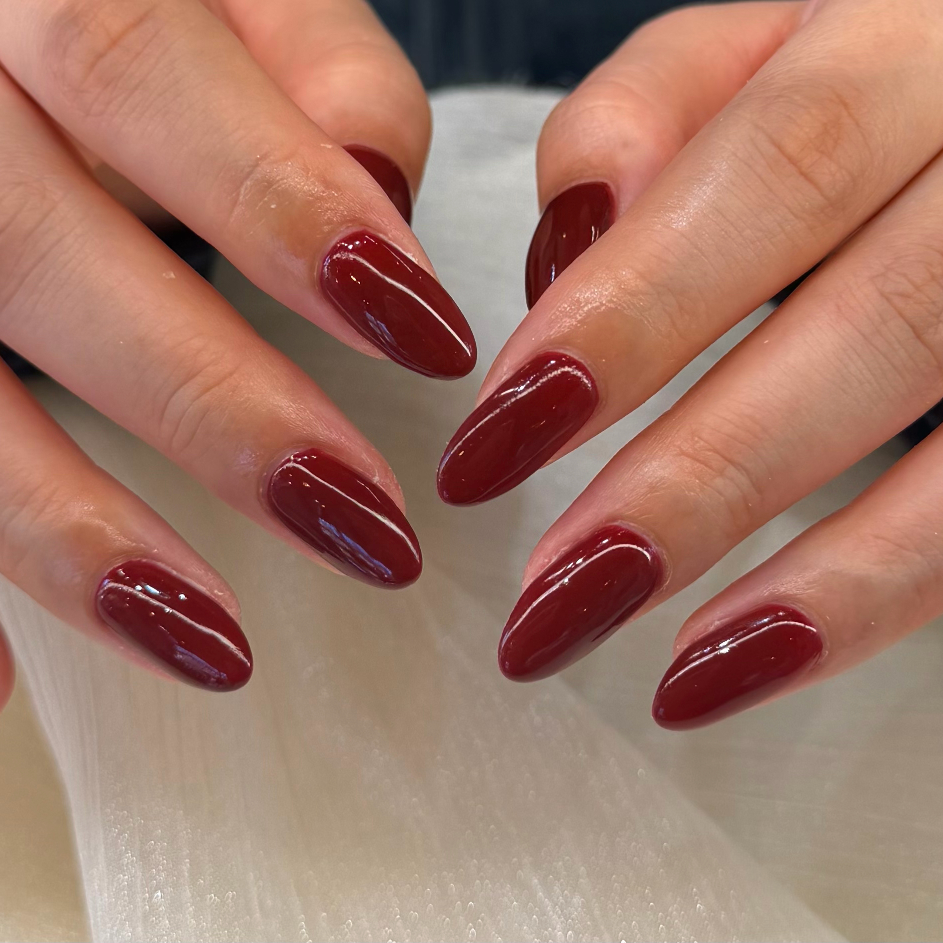 vegless_nail