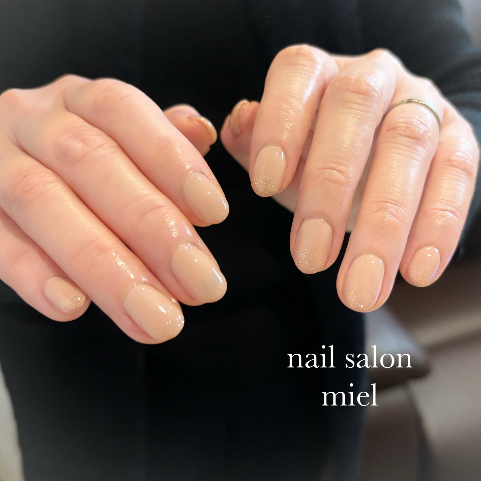 miel_nail