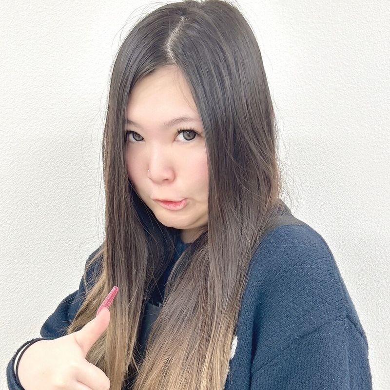 東海最大級ネイルサロンbyレディスペネイル奥村