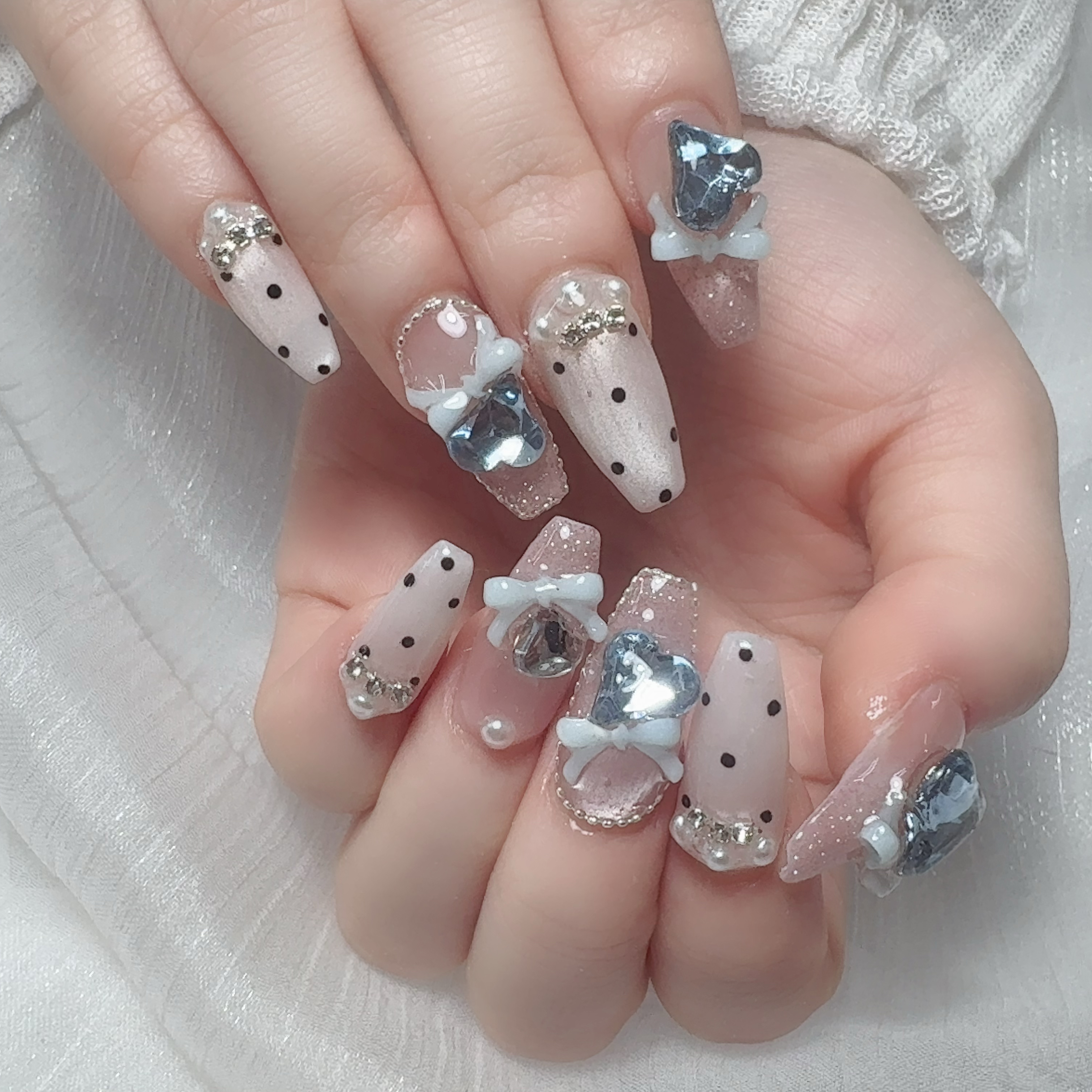 Mlan_Nail
