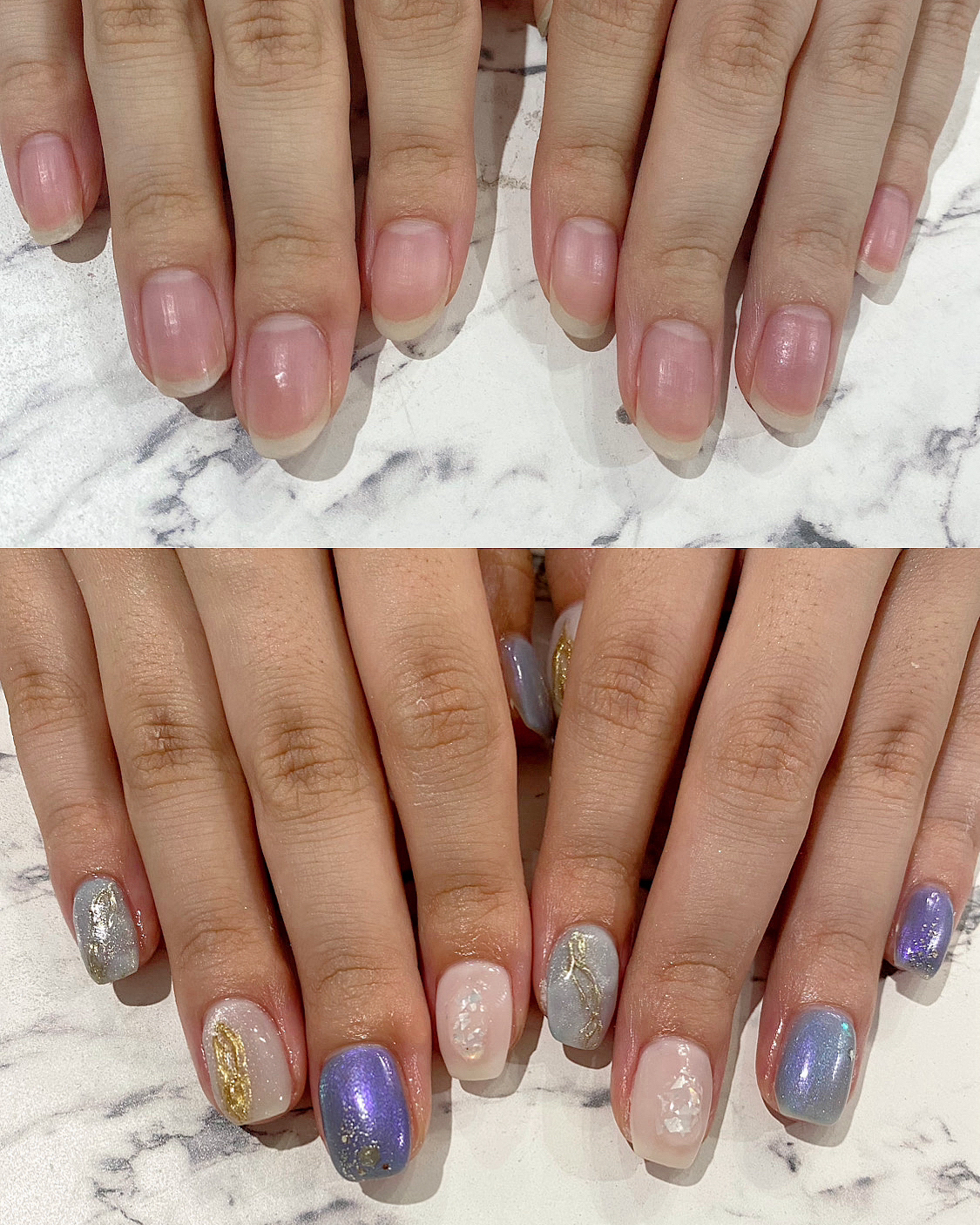 Beauty.Salon.K