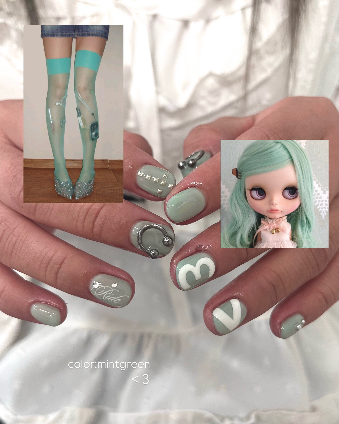 suu_trunail
